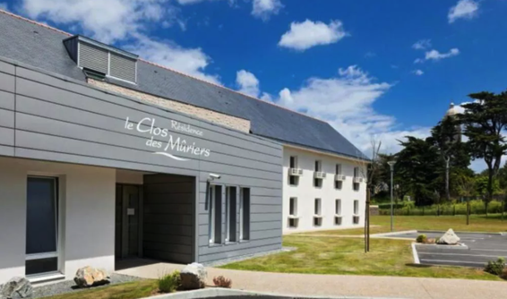 appartement 1 pièces - 20,0m2 à Bures-sur-Yvette (91440)