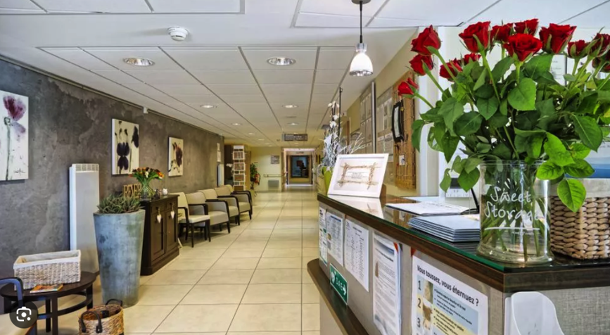 Achat immobilier Appartement 1 pièces  20m2 à Nîmes (30900) - Photo n°5