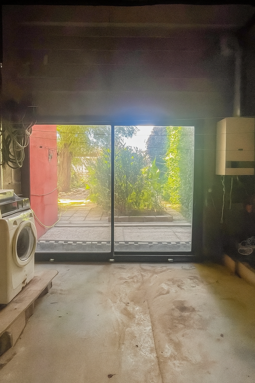 Achat immobilier Maison 6 pièces  264m2 à Palavas-les-Flots (34250) - Photo n°8