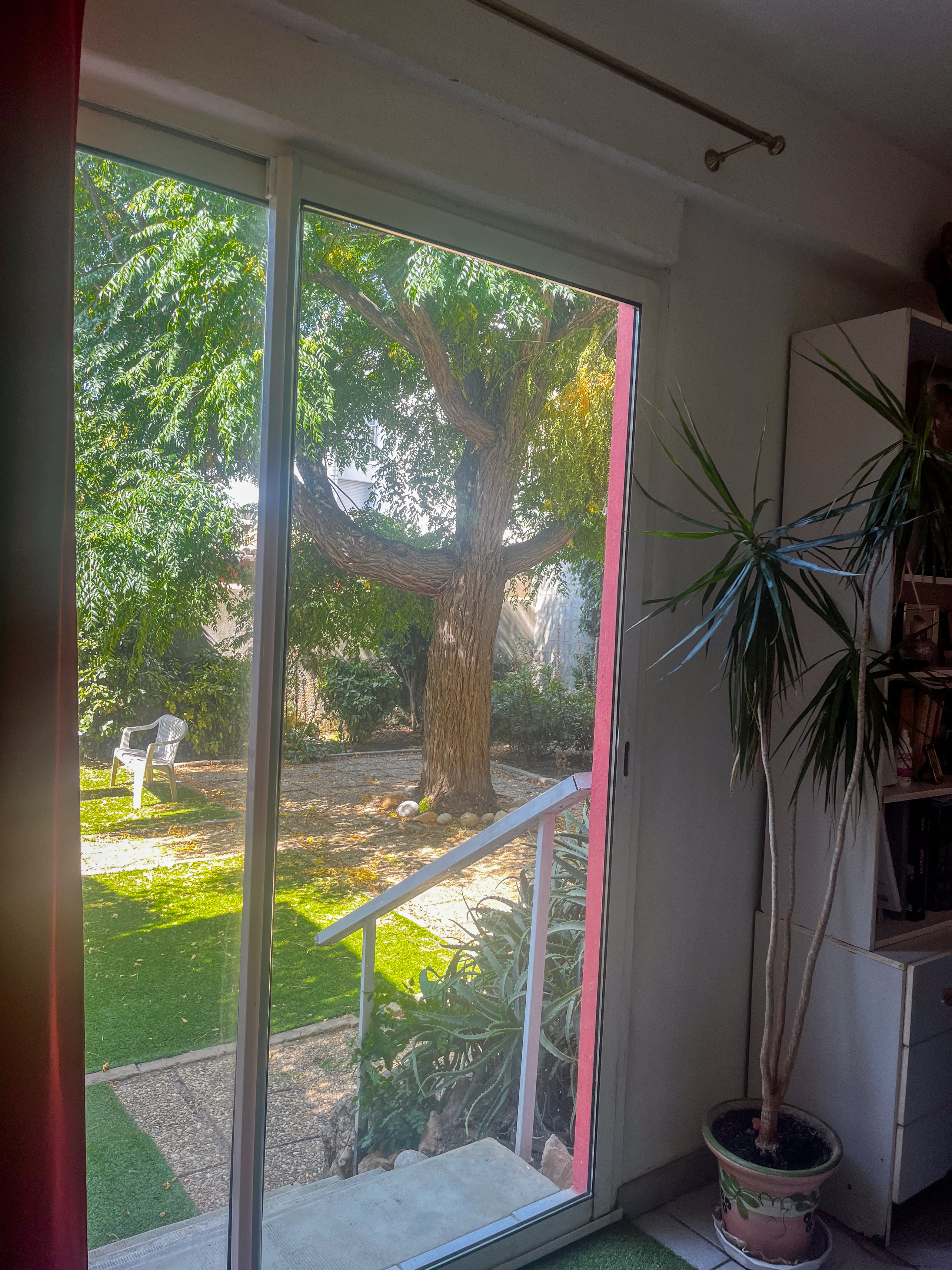 Achat immobilier Maison 6 pièces  264m2 à Palavas-les-Flots (34250) - Photo n°6