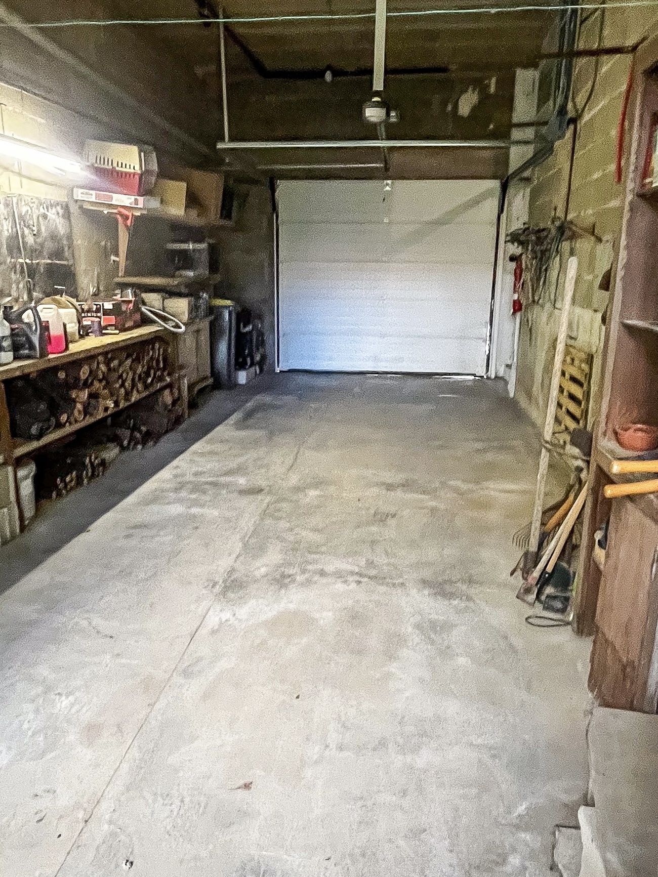 Achat immobilier Maison 6 pièces  264m2 à Palavas-les-Flots (34250) - Photo n°9