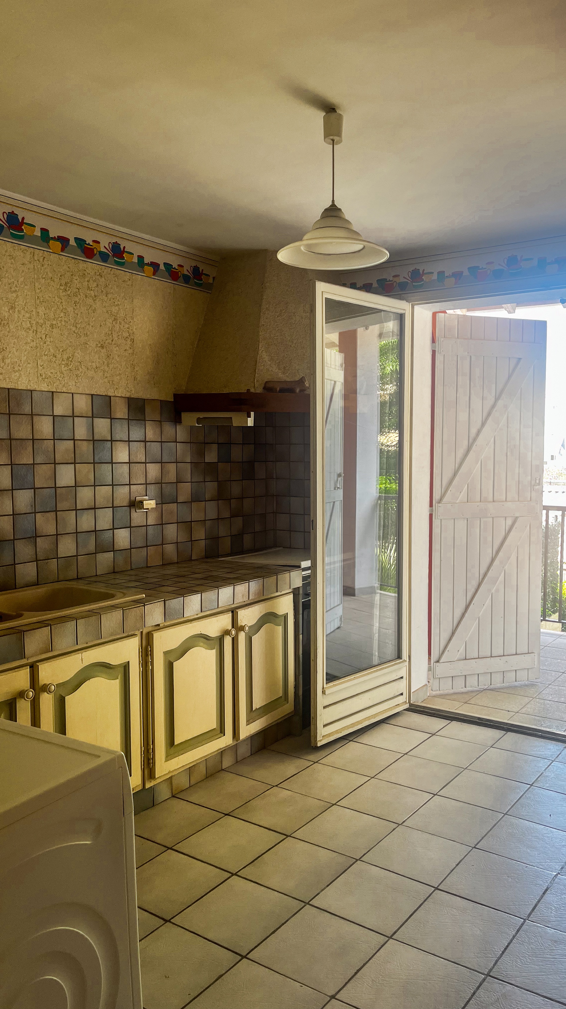 Achat immobilier Maison 6 pièces  264m2 à Palavas-les-Flots (34250) - Photo n°5