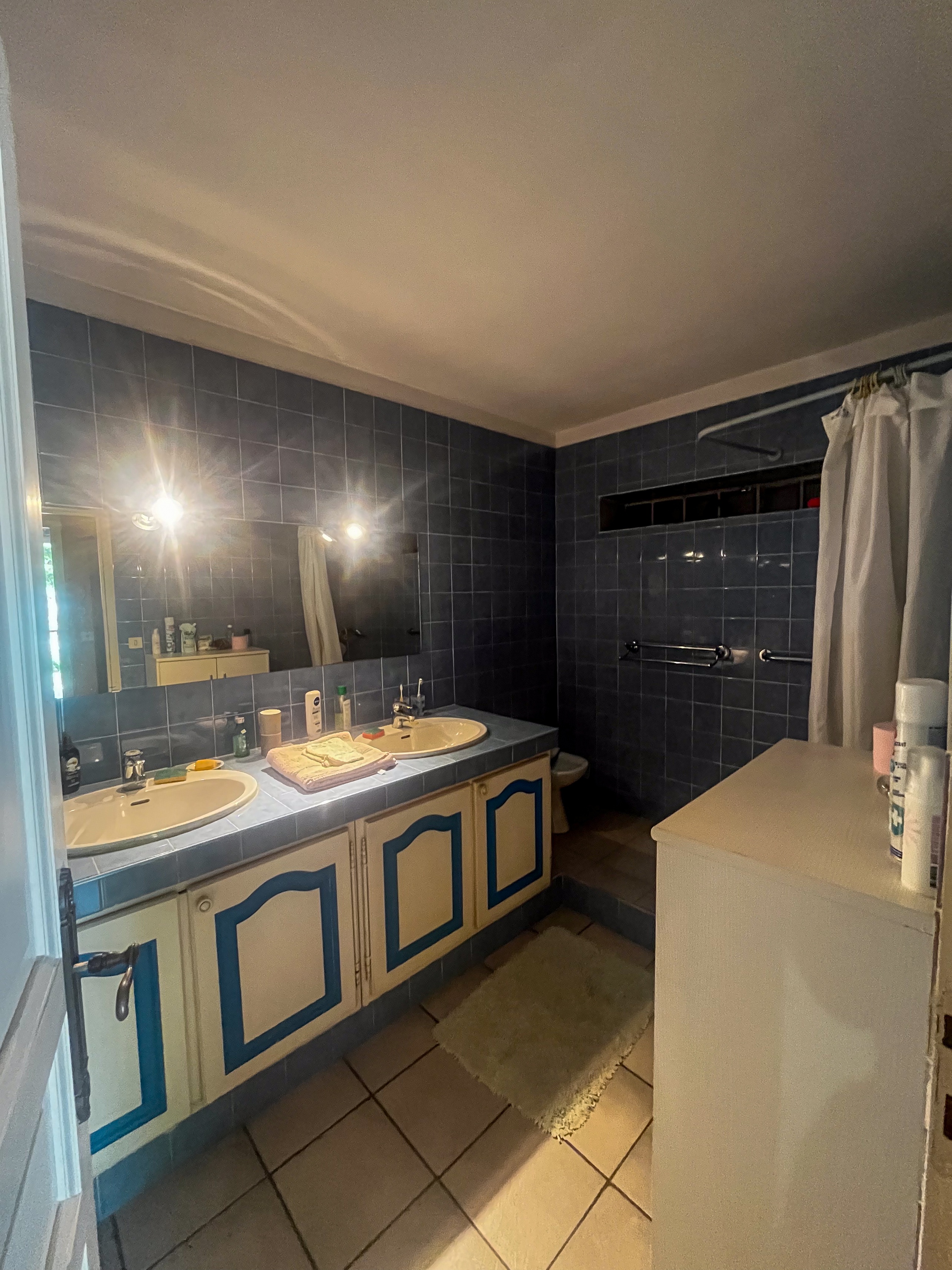 Achat immobilier Maison 6 pièces  264m2 à Palavas-les-Flots (34250) - Photo n°7