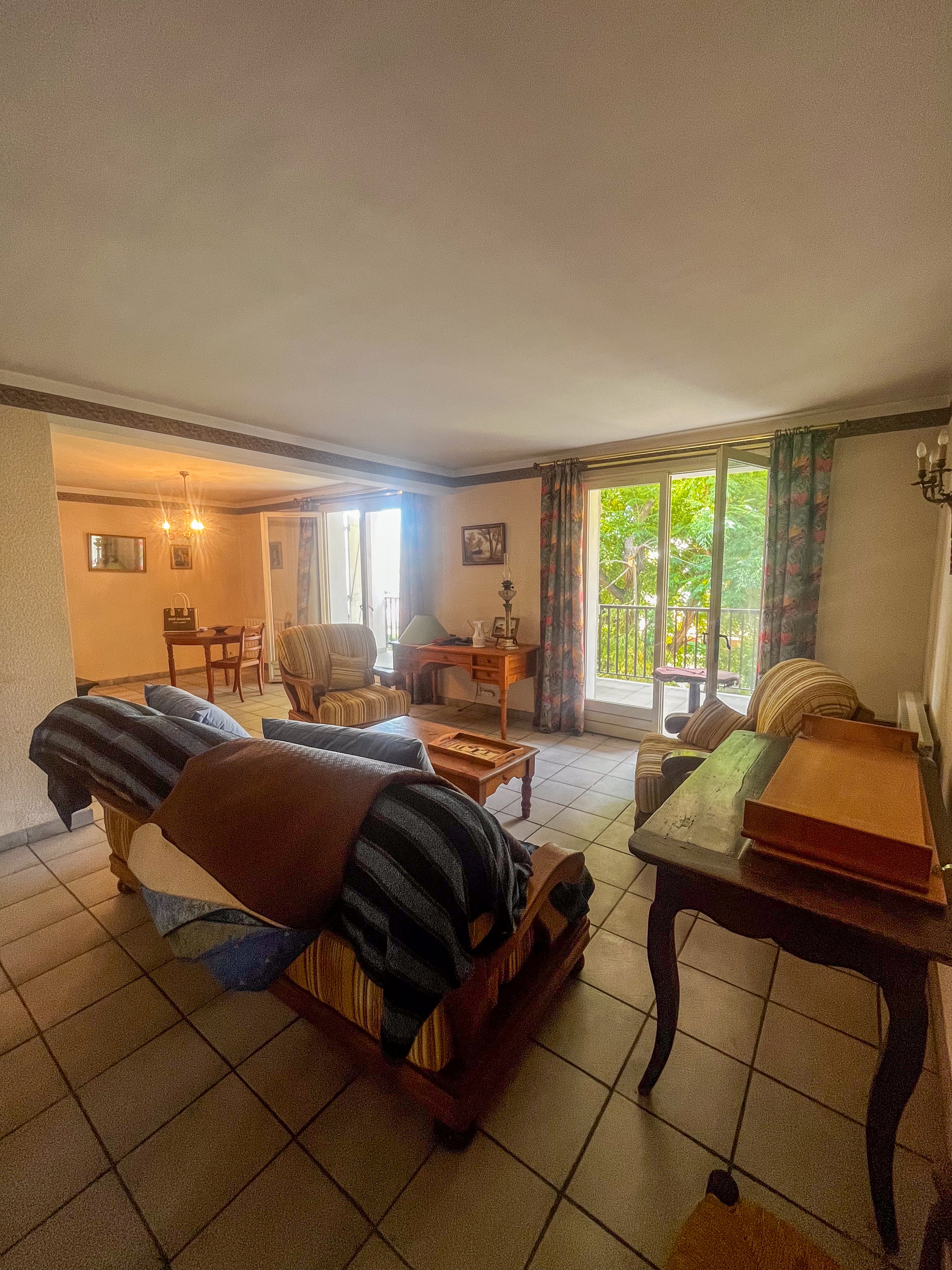 Achat immobilier Maison 6 pièces  264m2 à Palavas-les-Flots (34250) - Photo n°1