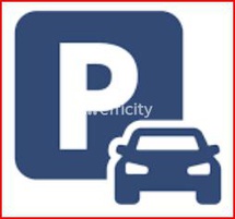 Achat immobilier Parking   12m2 à Le Pré-Saint-Gervais (93310) - Photo n°14