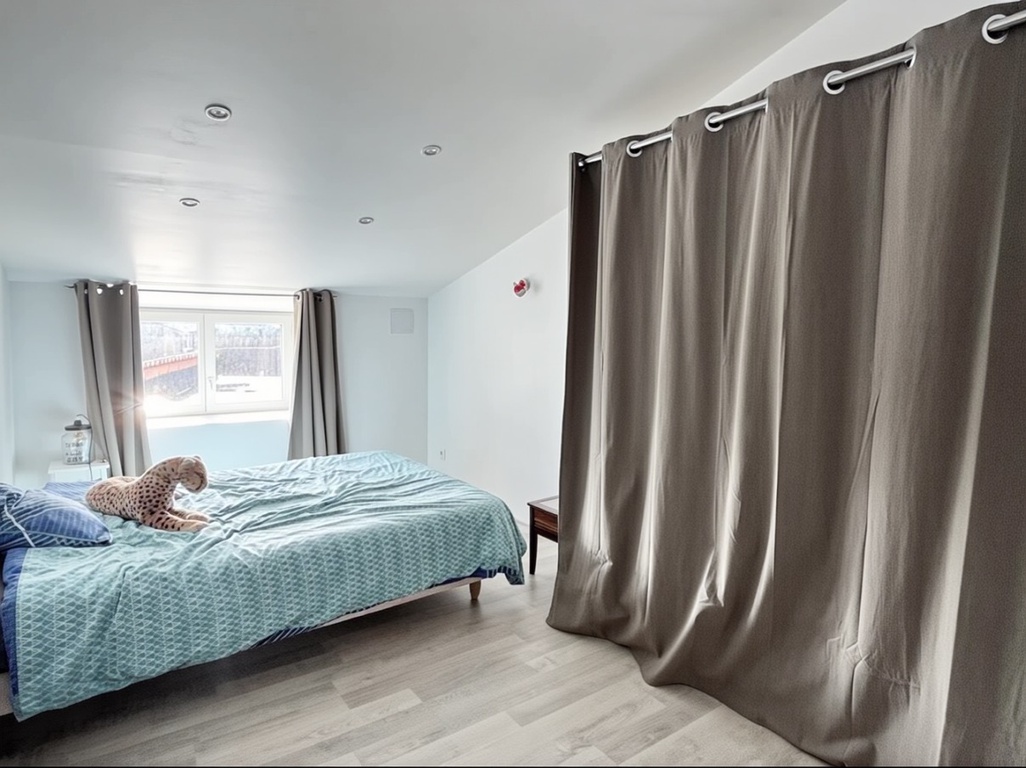 Achat immobilier Maison 11 pièces  345m2 à Nieulle-sur-Seudre (17600) - Photo n°12