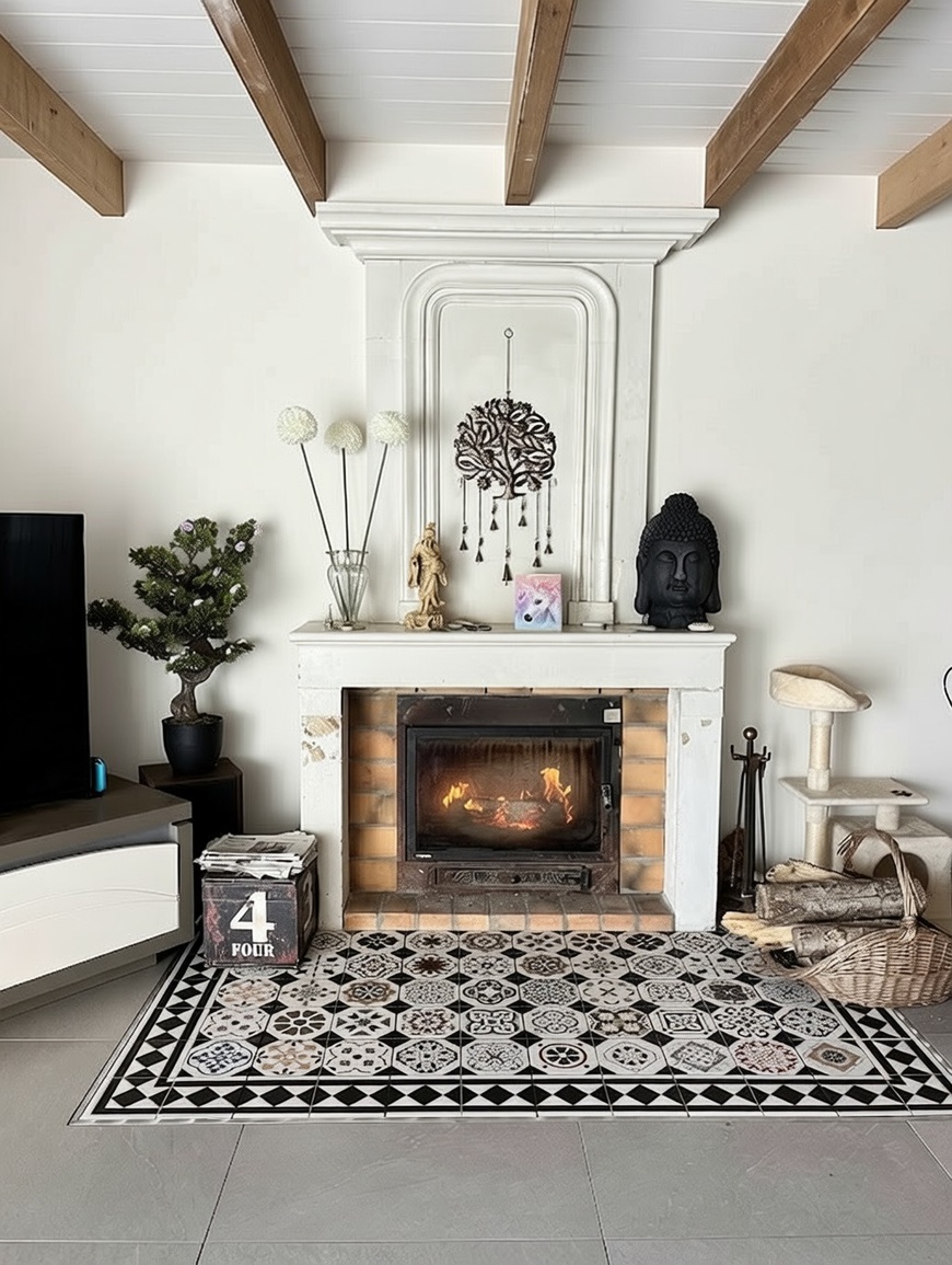 Achat immobilier Maison 11 pièces  345m2 à Nieulle-sur-Seudre (17600) - Photo n°16