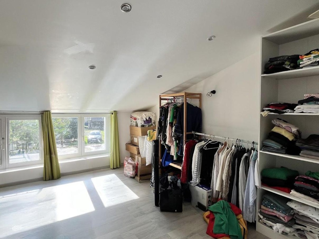 Achat immobilier Maison 11 pièces  345m2 à Nieulle-sur-Seudre (17600) - Photo n°11