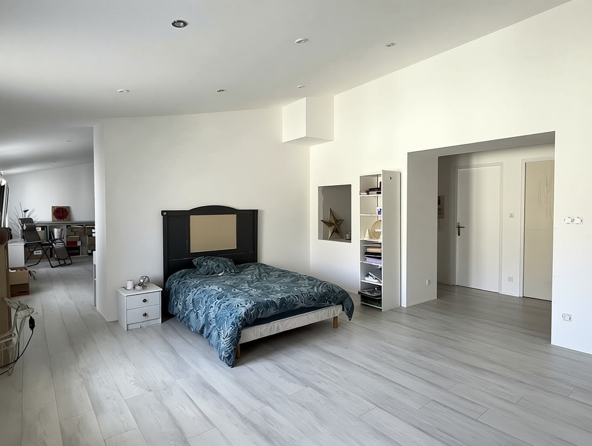 Achat immobilier Maison 11 pièces  345m2 à Nieulle-sur-Seudre (17600) - Photo n°14