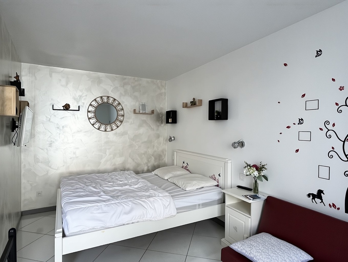 Achat immobilier Maison 11 pièces  345m2 à Nieulle-sur-Seudre (17600) - Photo n°7