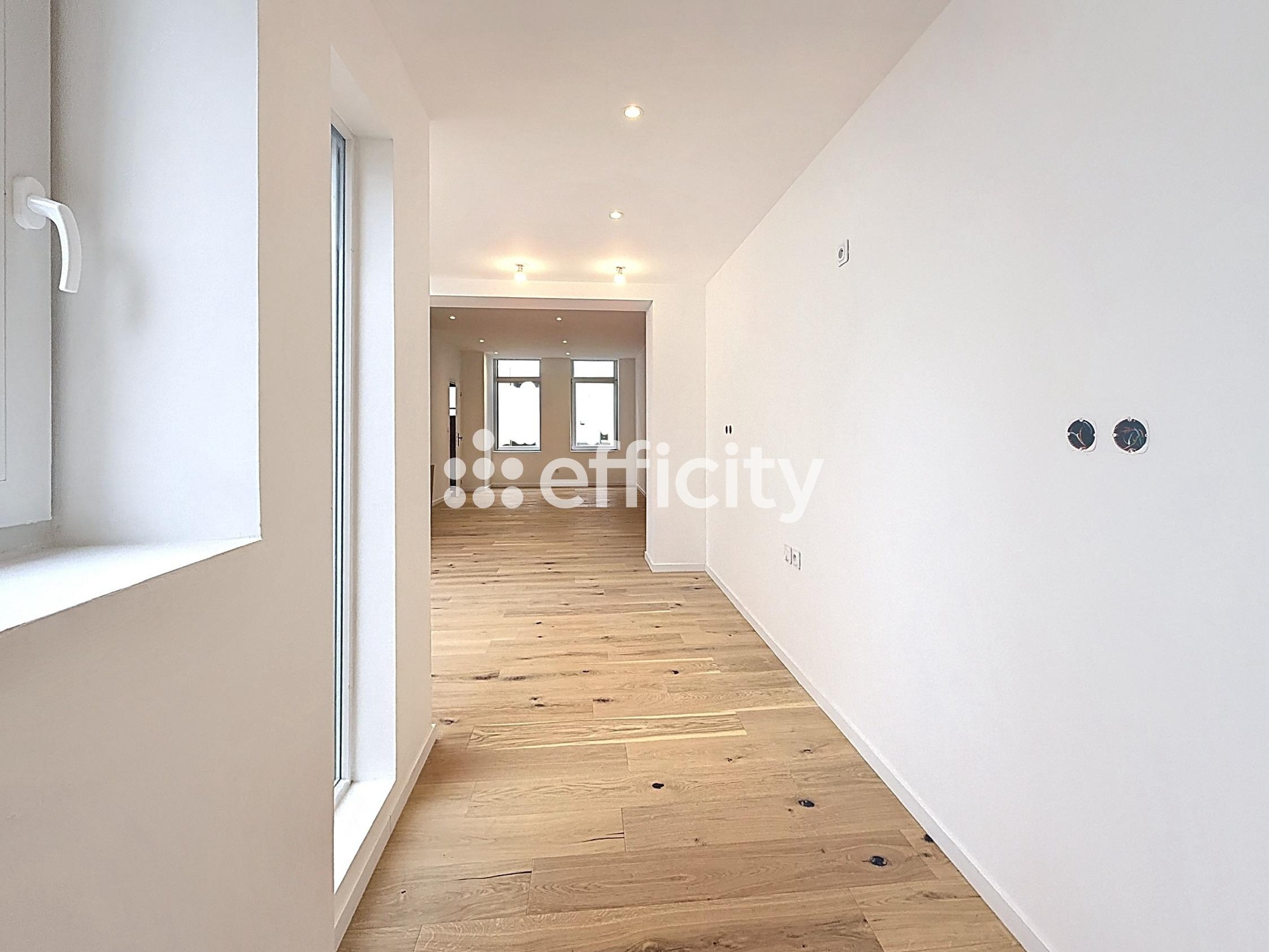 Achat immobilier Maison 4 pièces  100m2 à Lille (59000) - Photo n°6