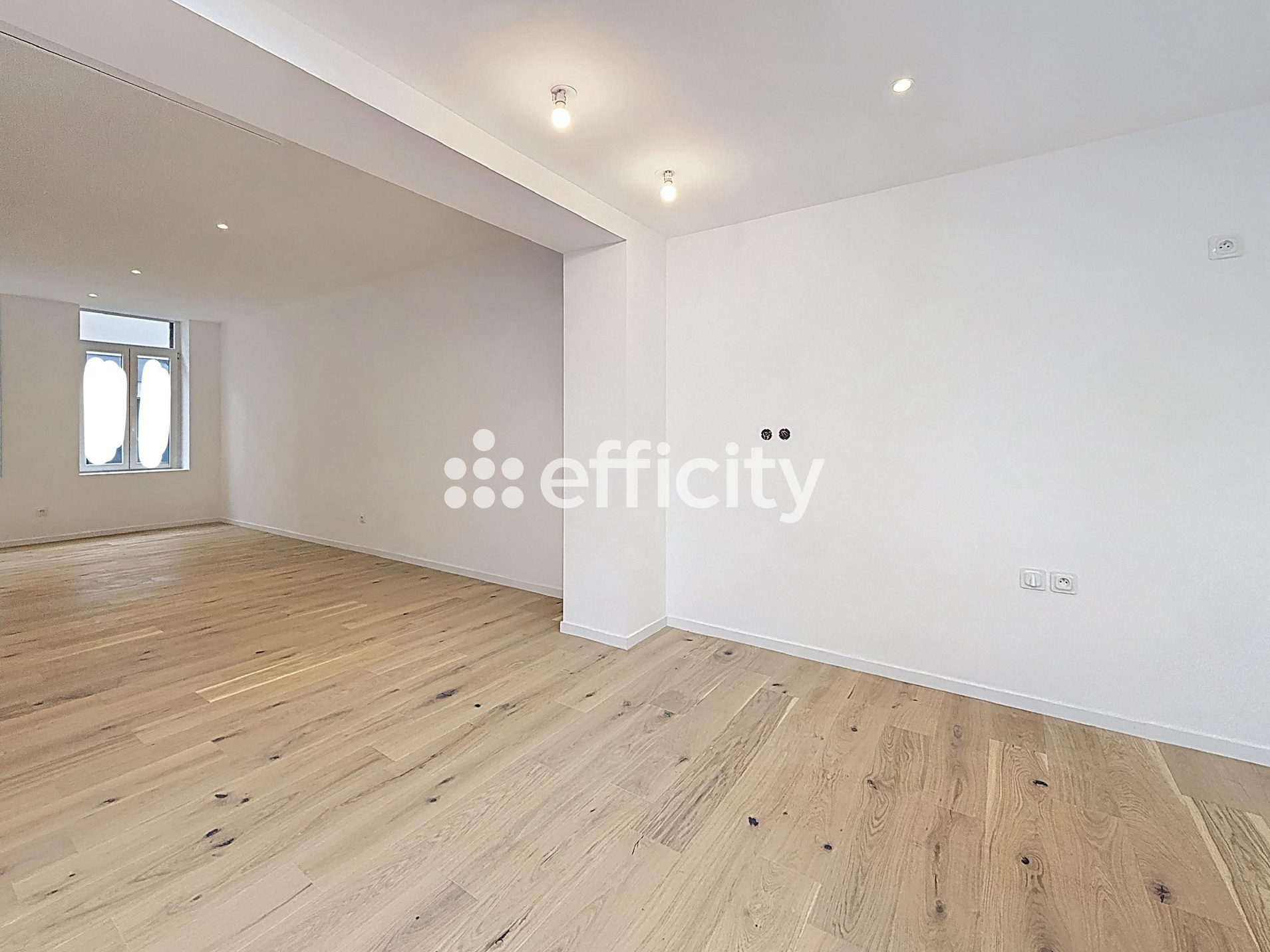 Achat immobilier Maison 4 pièces  100m2 à Lille (59000) - Photo n°7