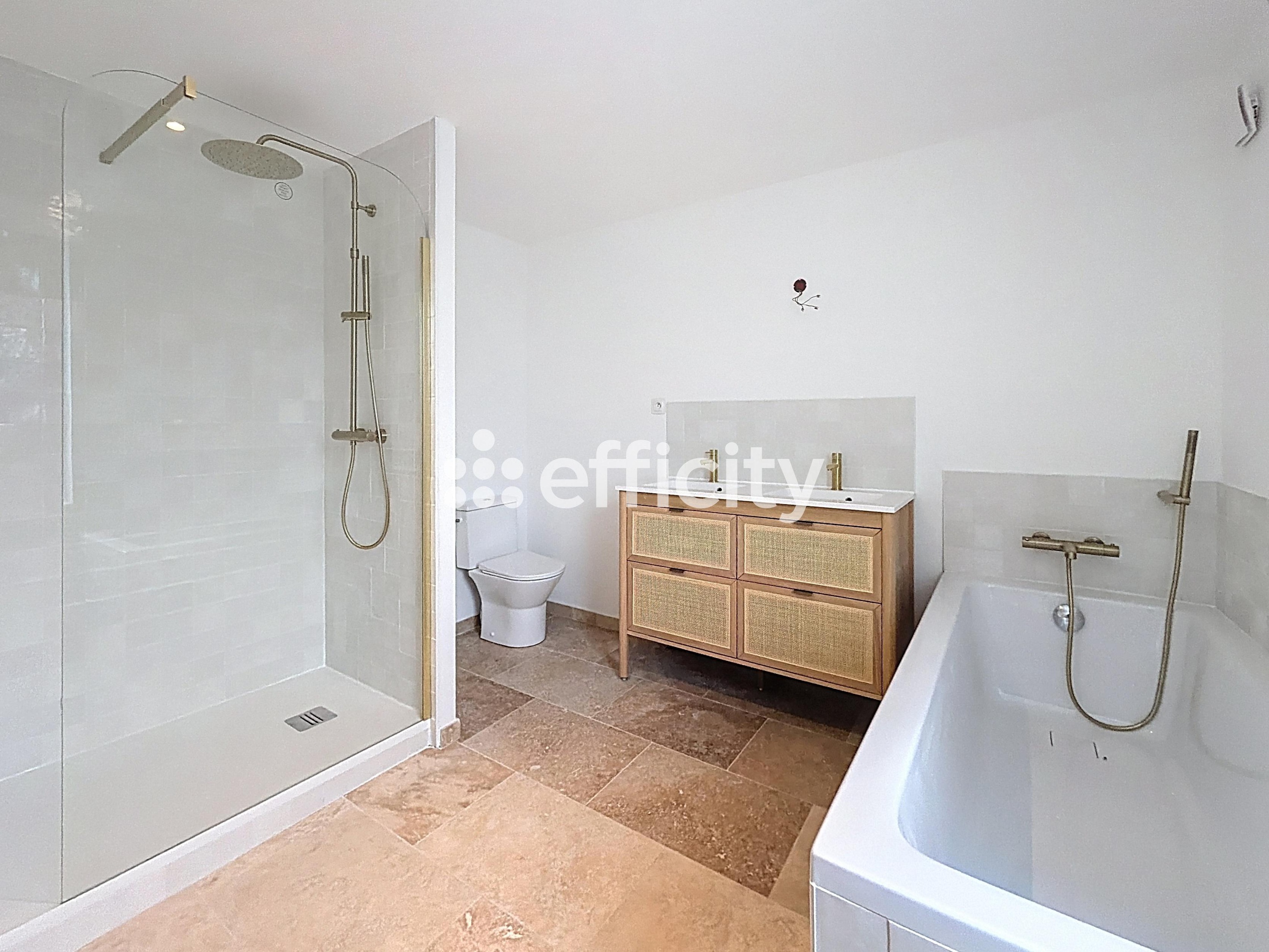 Achat immobilier Maison 4 pièces  100m2 à Lille (59000) - Photo n°9