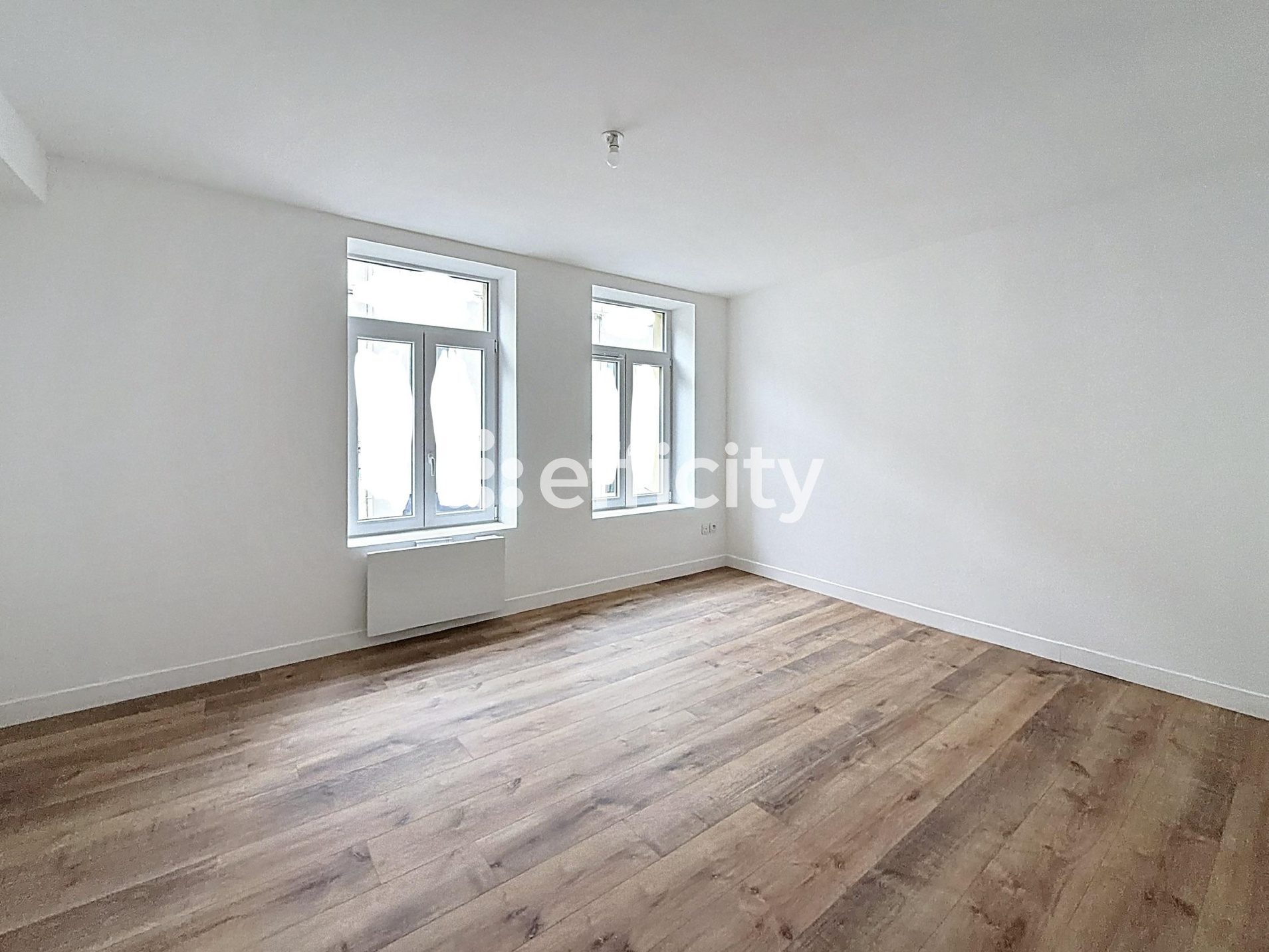 Achat immobilier Maison 4 pièces  100m2 à Lille (59000) - Photo n°10