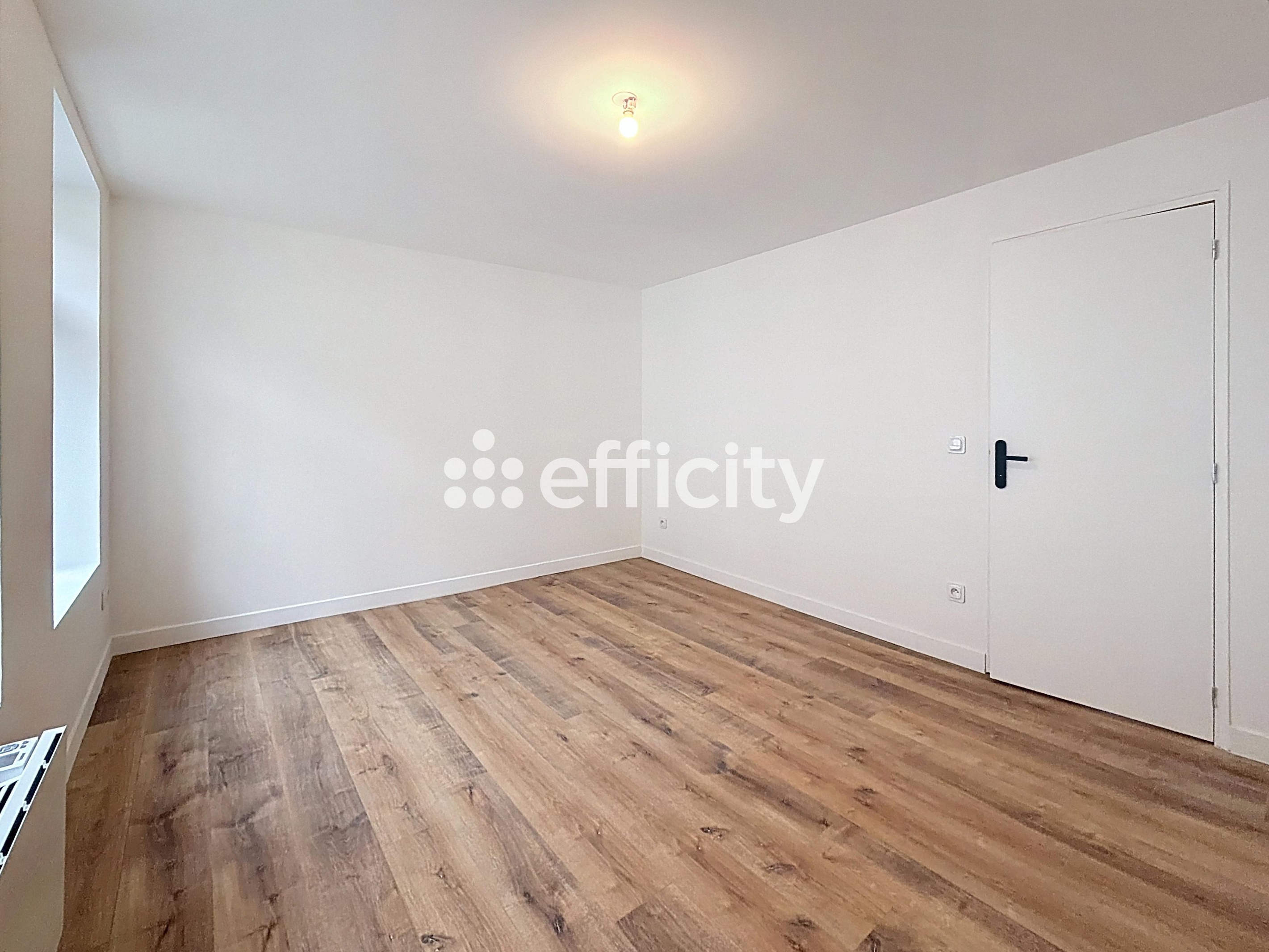Achat immobilier Maison 4 pièces  100m2 à Lille (59000) - Photo n°11