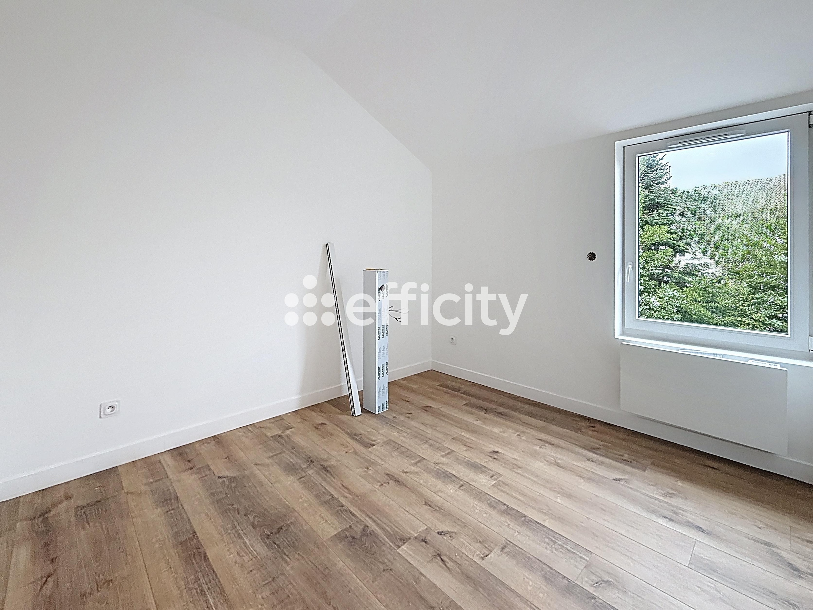 Achat immobilier Maison 4 pièces  100m2 à Lille (59000) - Photo n°13
