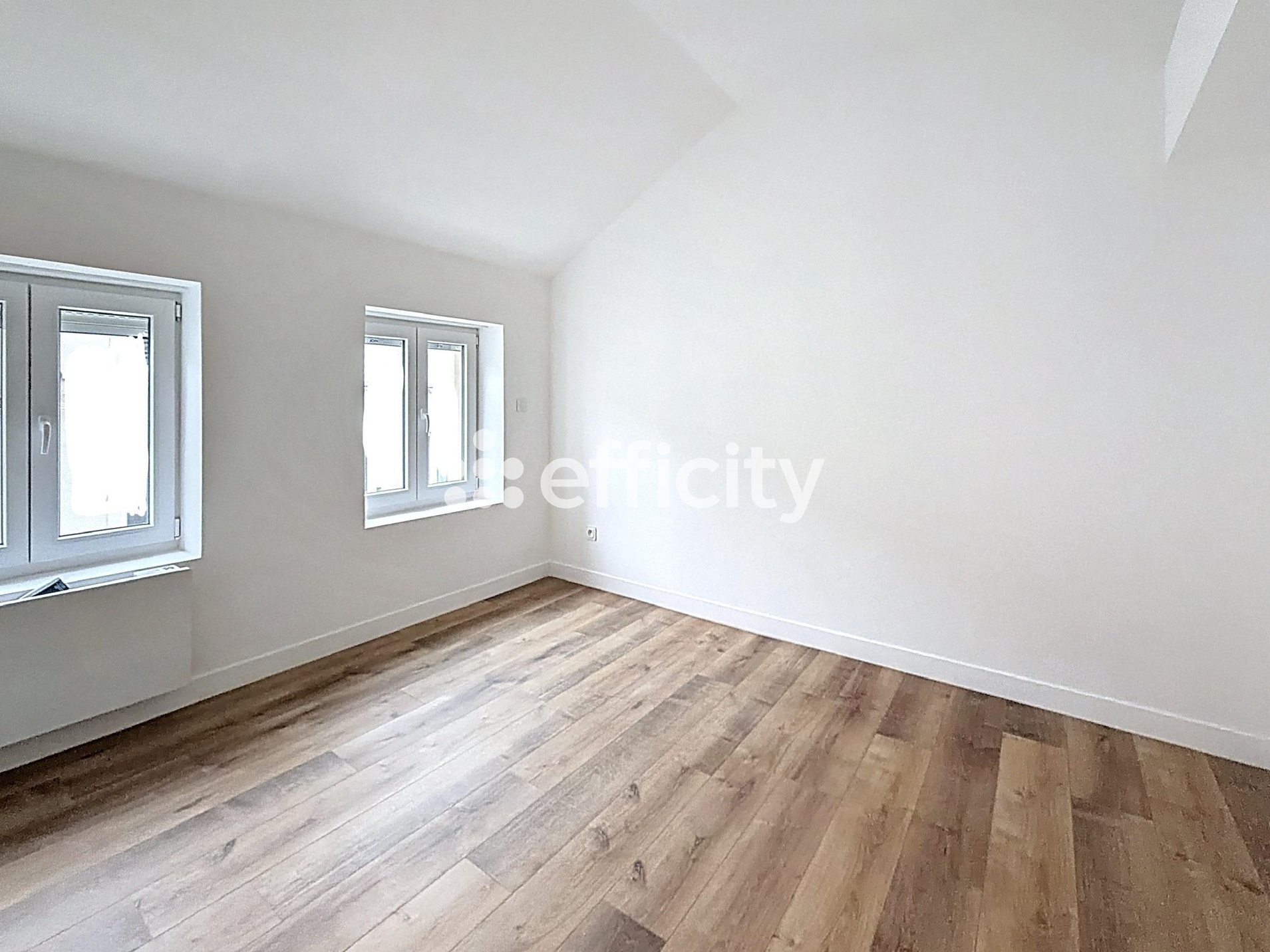 Achat immobilier Maison 4 pièces  100m2 à Lille (59000) - Photo n°16
