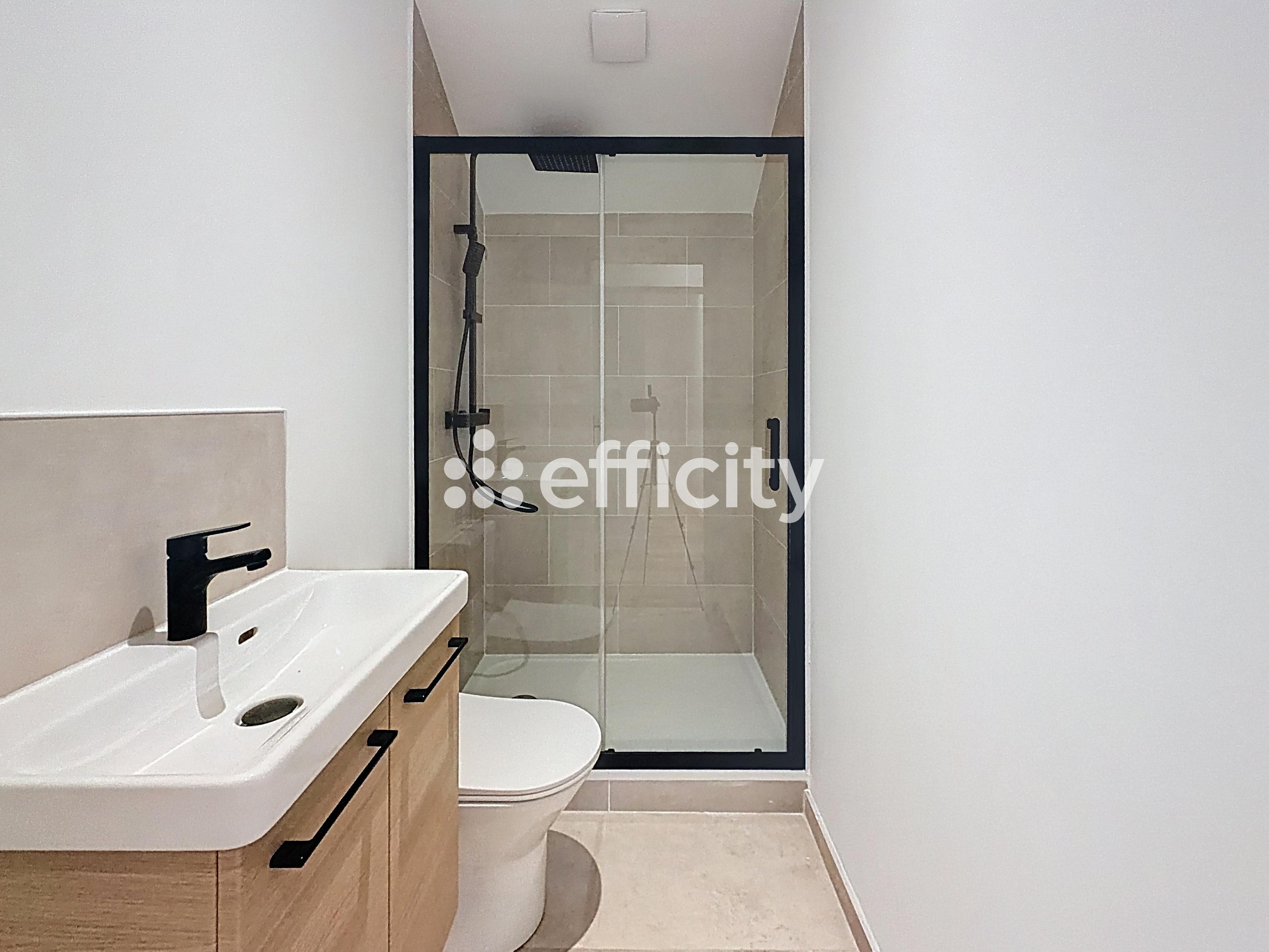 Achat immobilier Maison 4 pièces  100m2 à Lille (59000) - Photo n°15