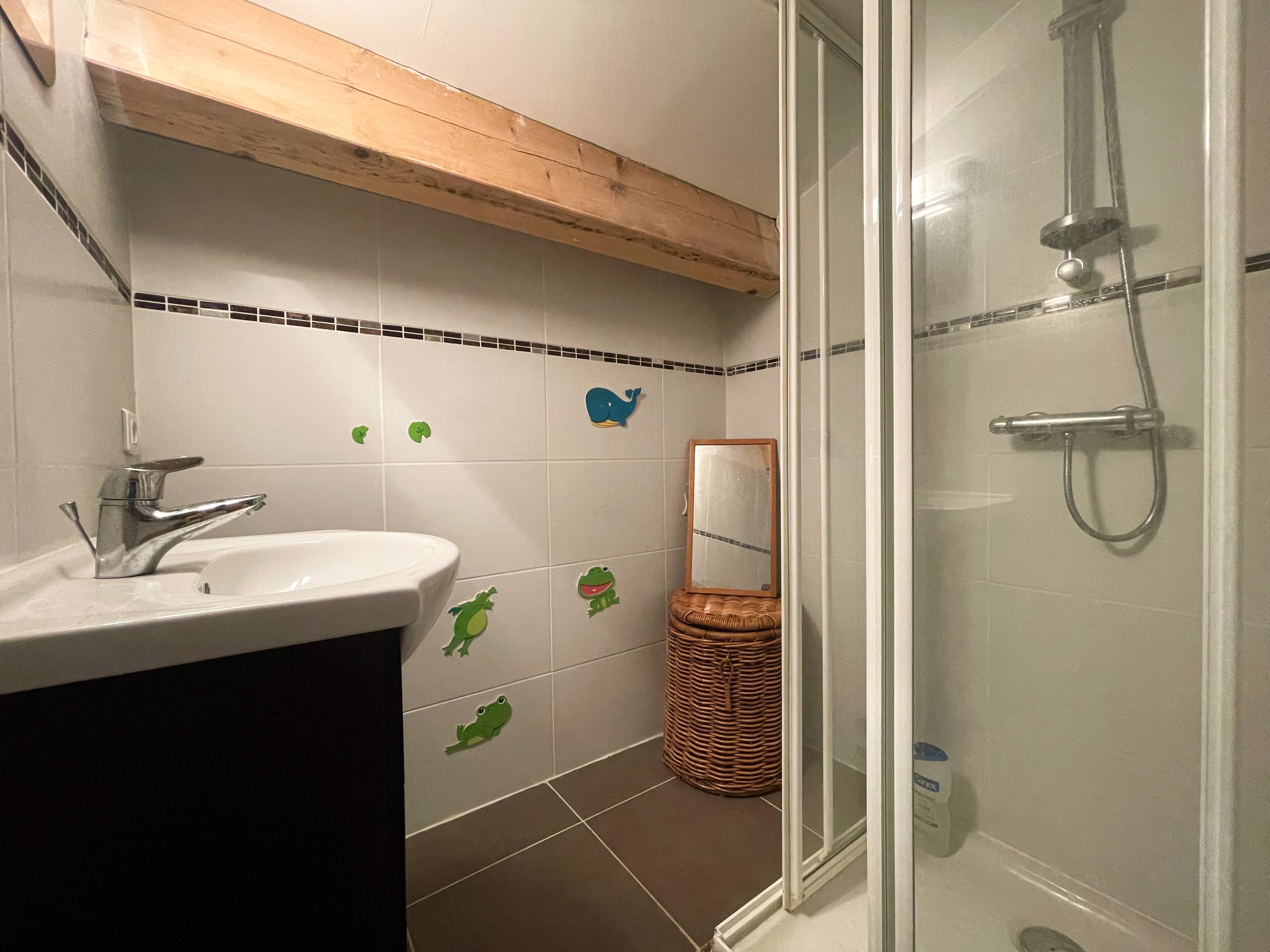 Achat immobilier Maison 7 pièces  144m2 à Valras-Plage (34350) - Photo n°13