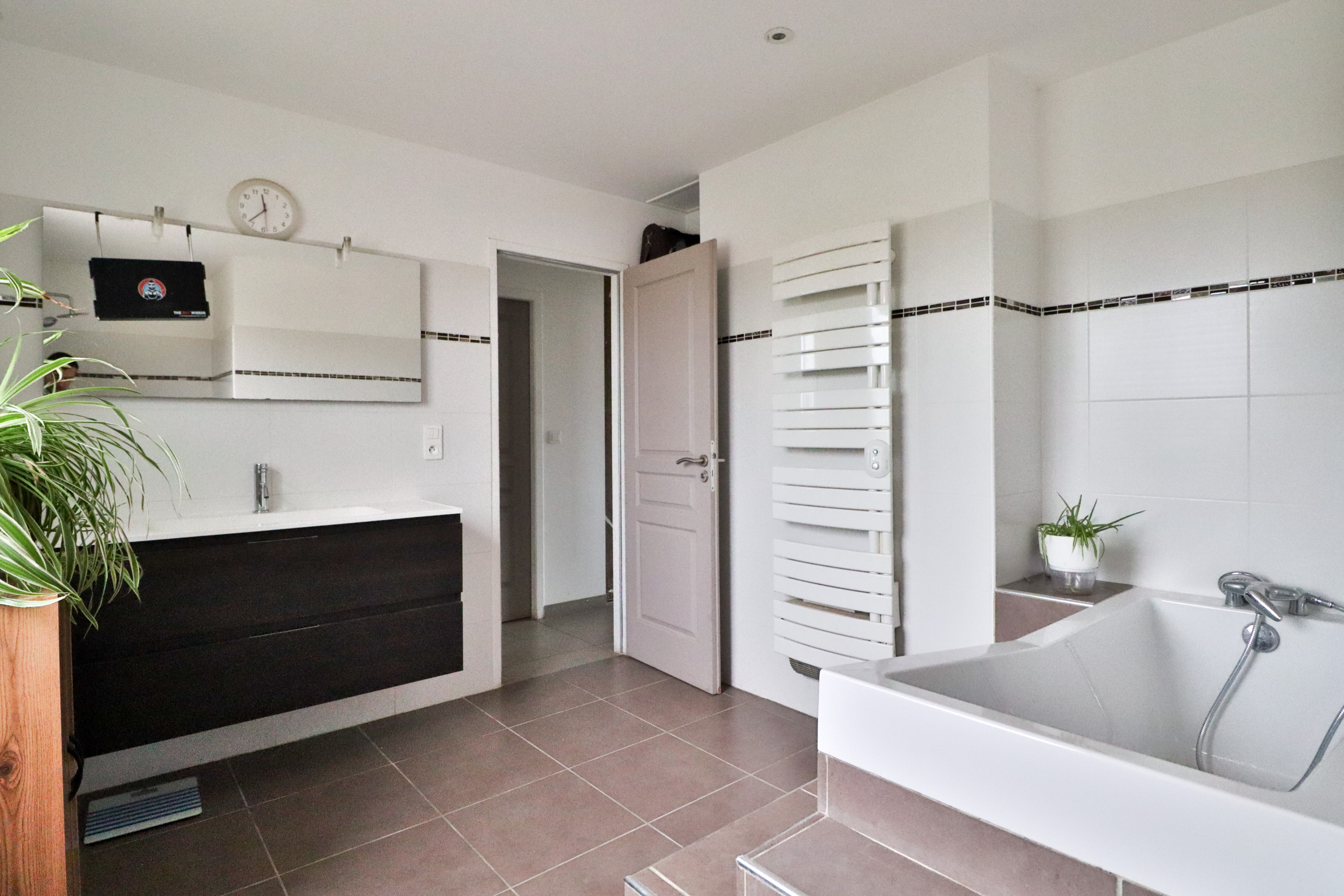 Achat immobilier Maison 7 pièces  144m2 à Valras-Plage (34350) - Photo n°5