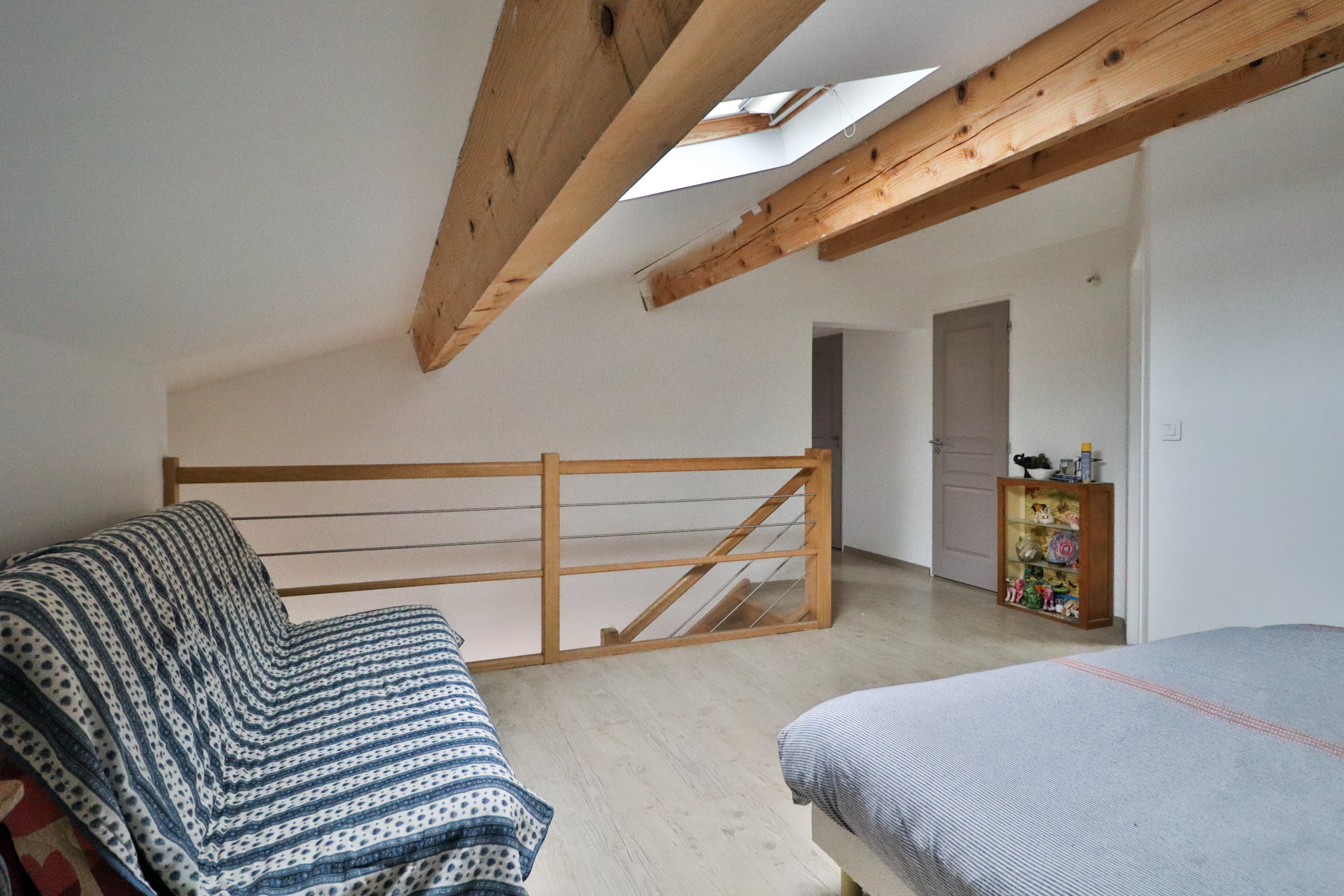 Achat immobilier Maison 7 pièces  144m2 à Valras-Plage (34350) - Photo n°8