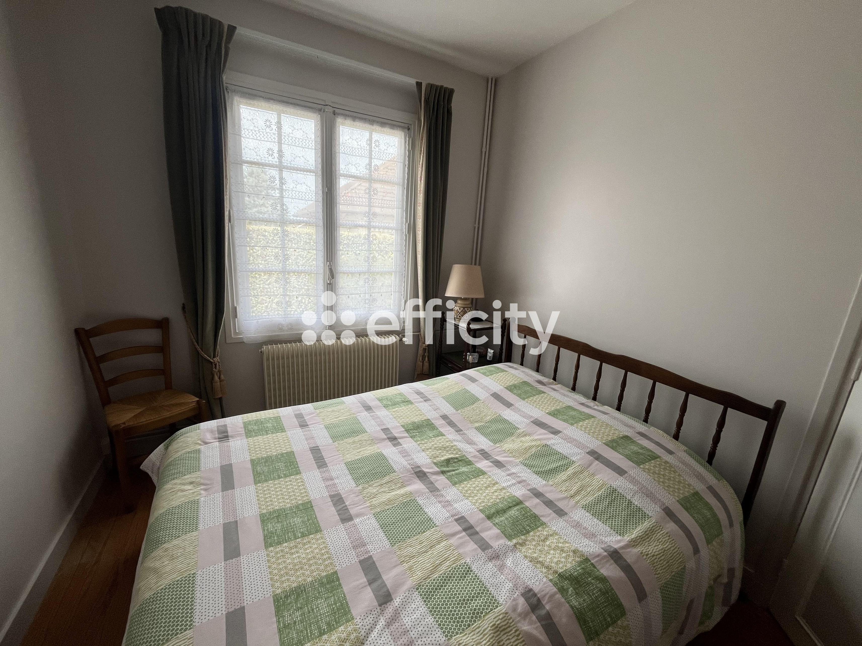 Achat immobilier Maison 4 pièces  120m2 à Houlgate (14510) - Photo n°6