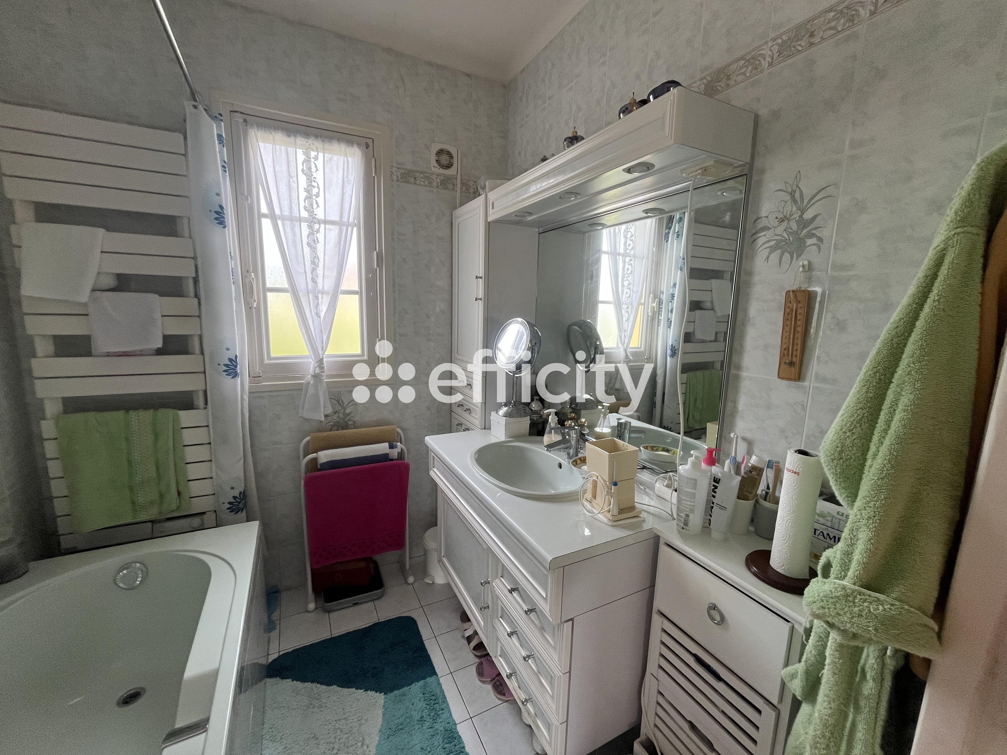 Achat immobilier Maison 4 pièces  120m2 à Houlgate (14510) - Photo n°7