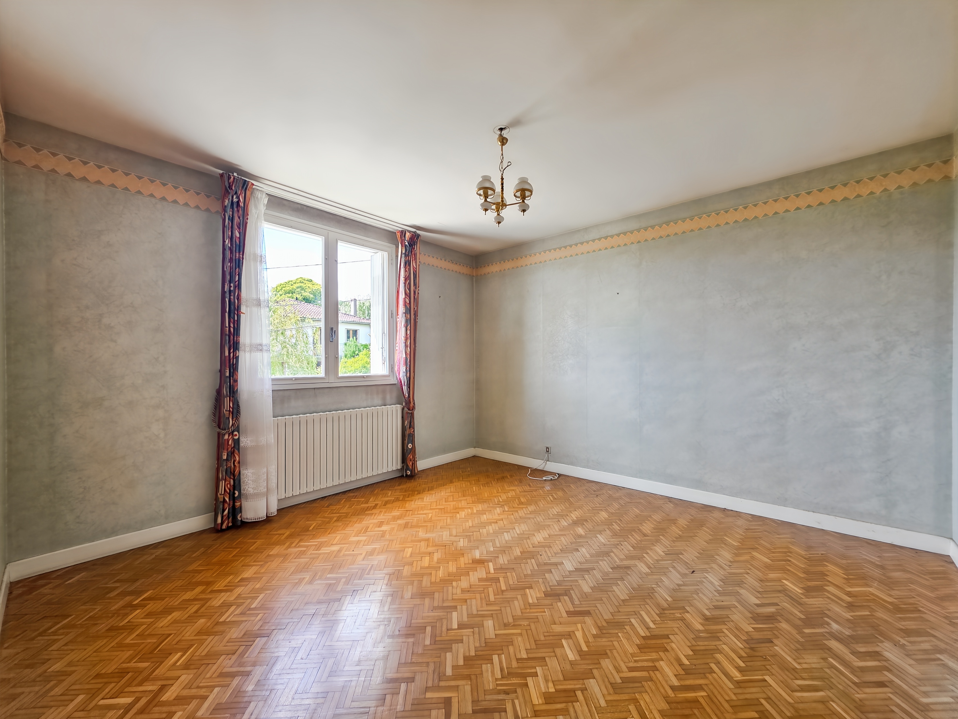 Achat immobilier Maison 4 pièces  170m2 à Colayrac-Saint-Cirq (47450) - Photo n°4