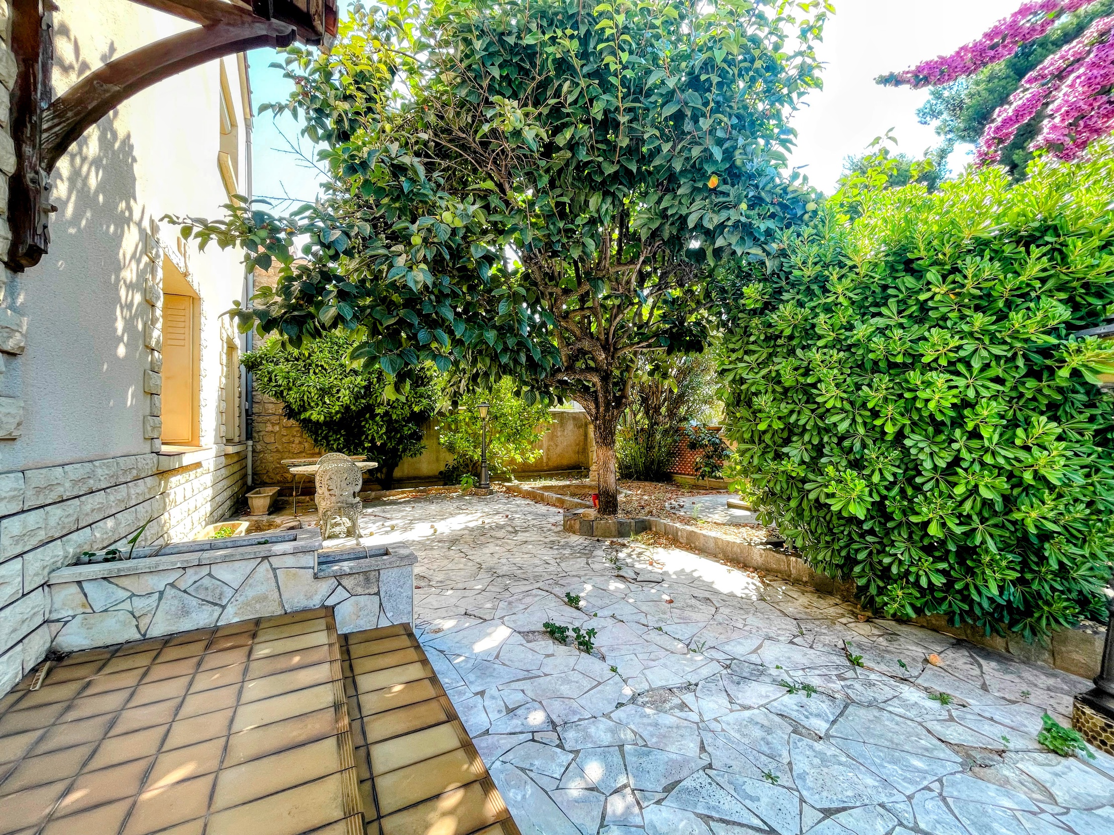 maison 6 pièces - 131m2 à Béziers (34500)