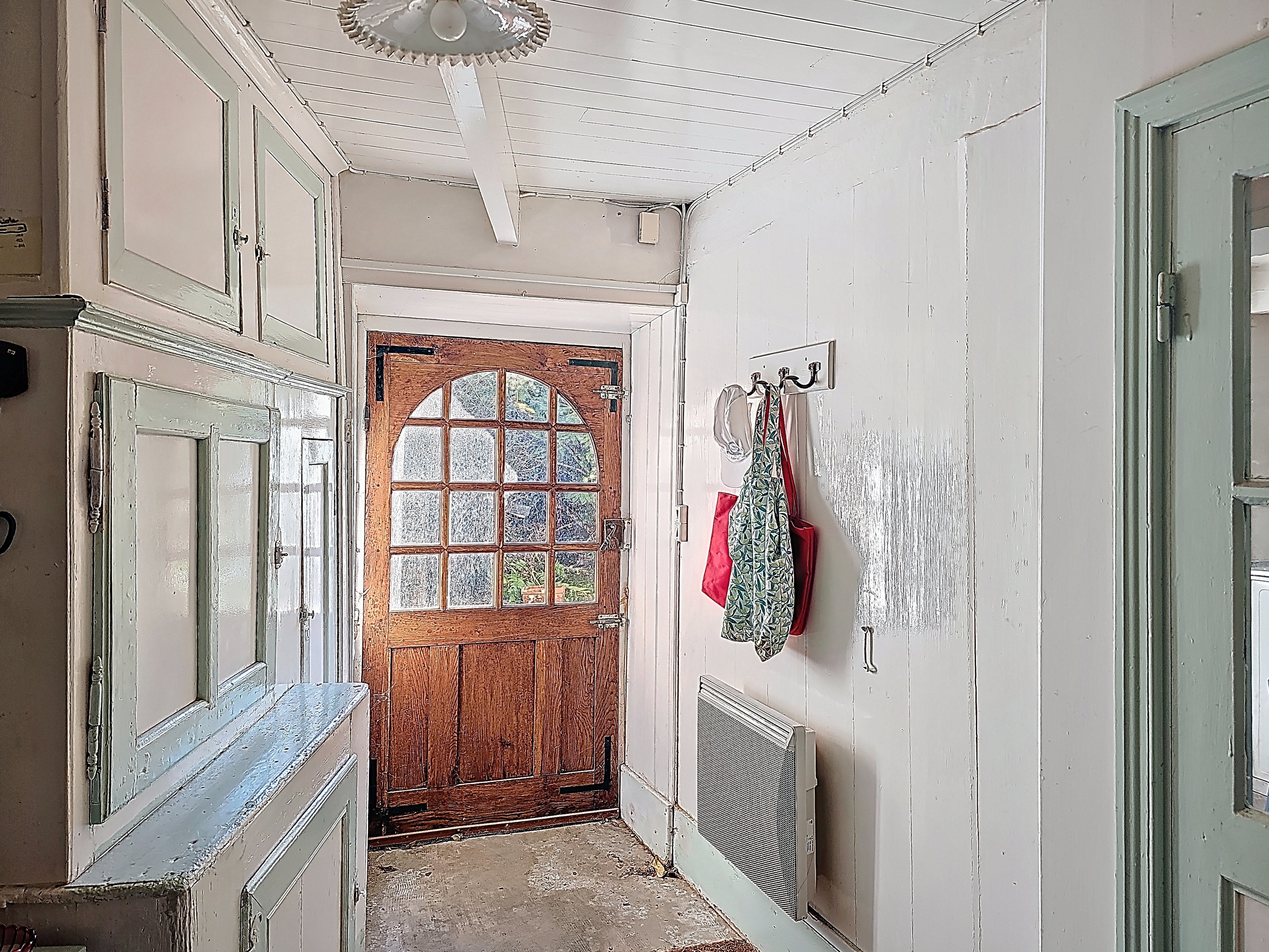 Achat immobilier Maison 10 pièces  200m2 à Île-de-Bréhat (22870) - Photo n°10