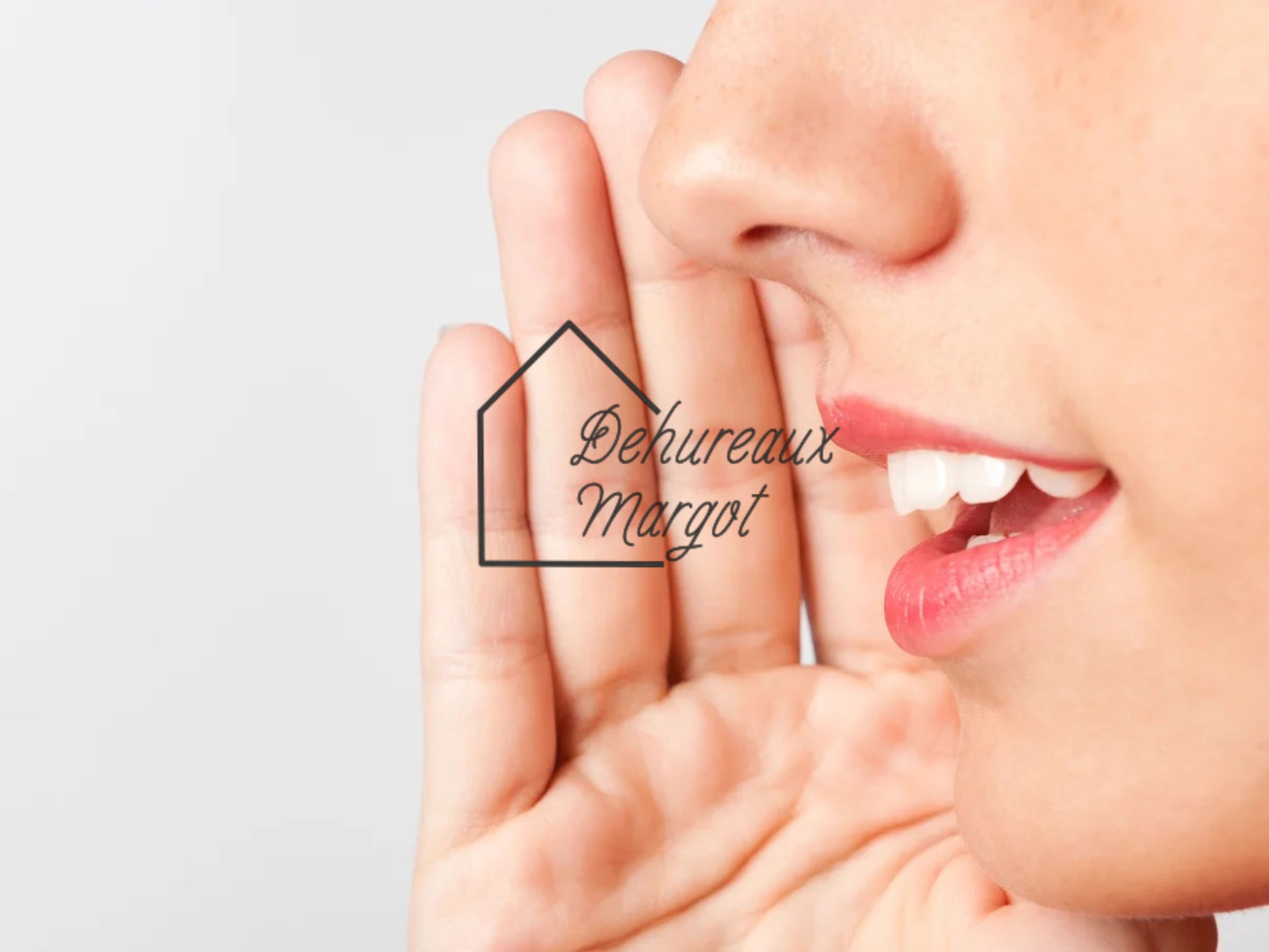 Achat immobilier Maison 6 pièces  108m2 à Monnaie (37380) - Photo n°1