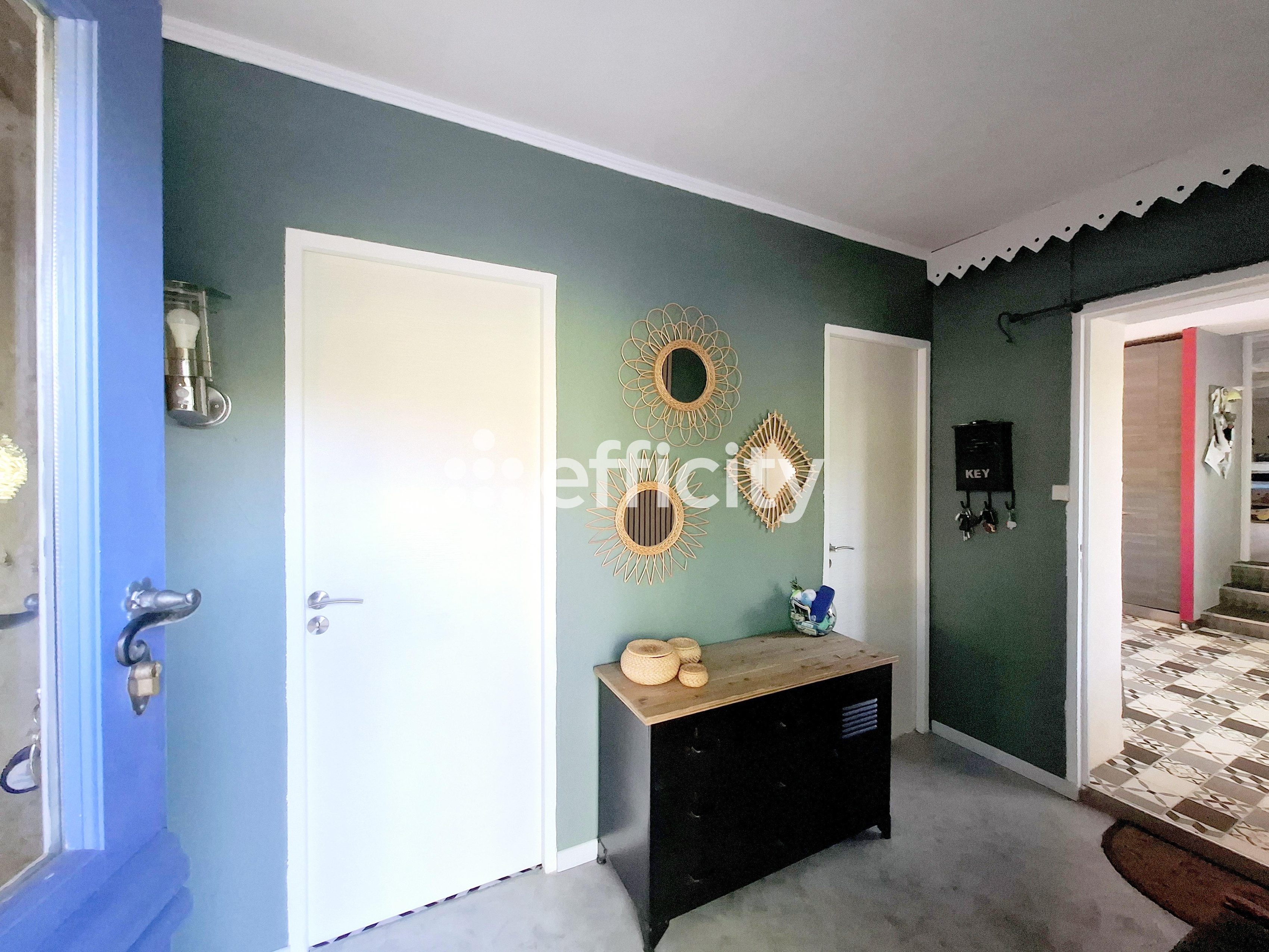 Achat immobilier Maison 8 pièces  335m2 à Nogent-le-Rotrou (28400) - Photo n°8