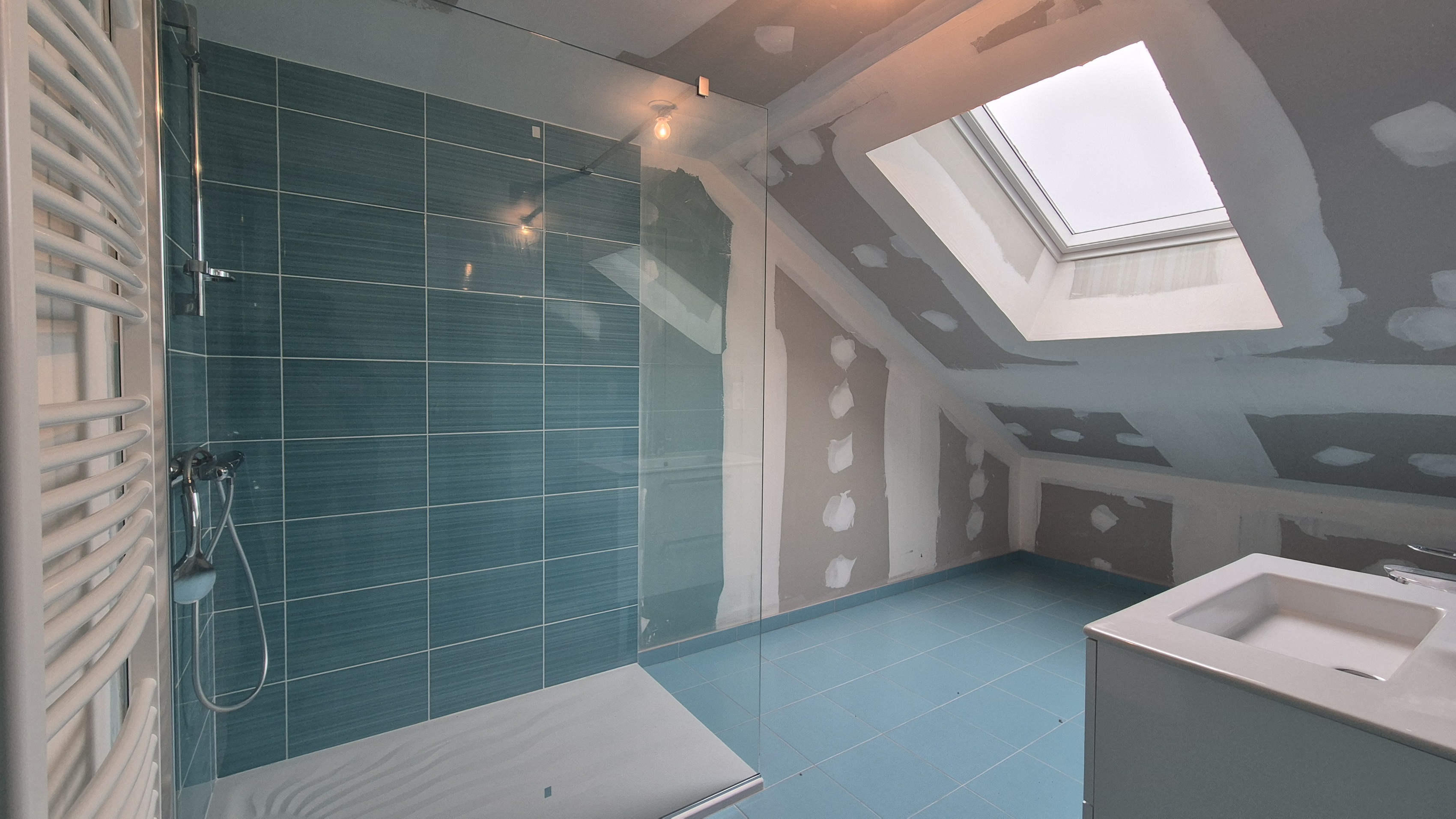 Achat immobilier Maison 5 pièces  121m2 à Guéret (23000) - Photo n°11