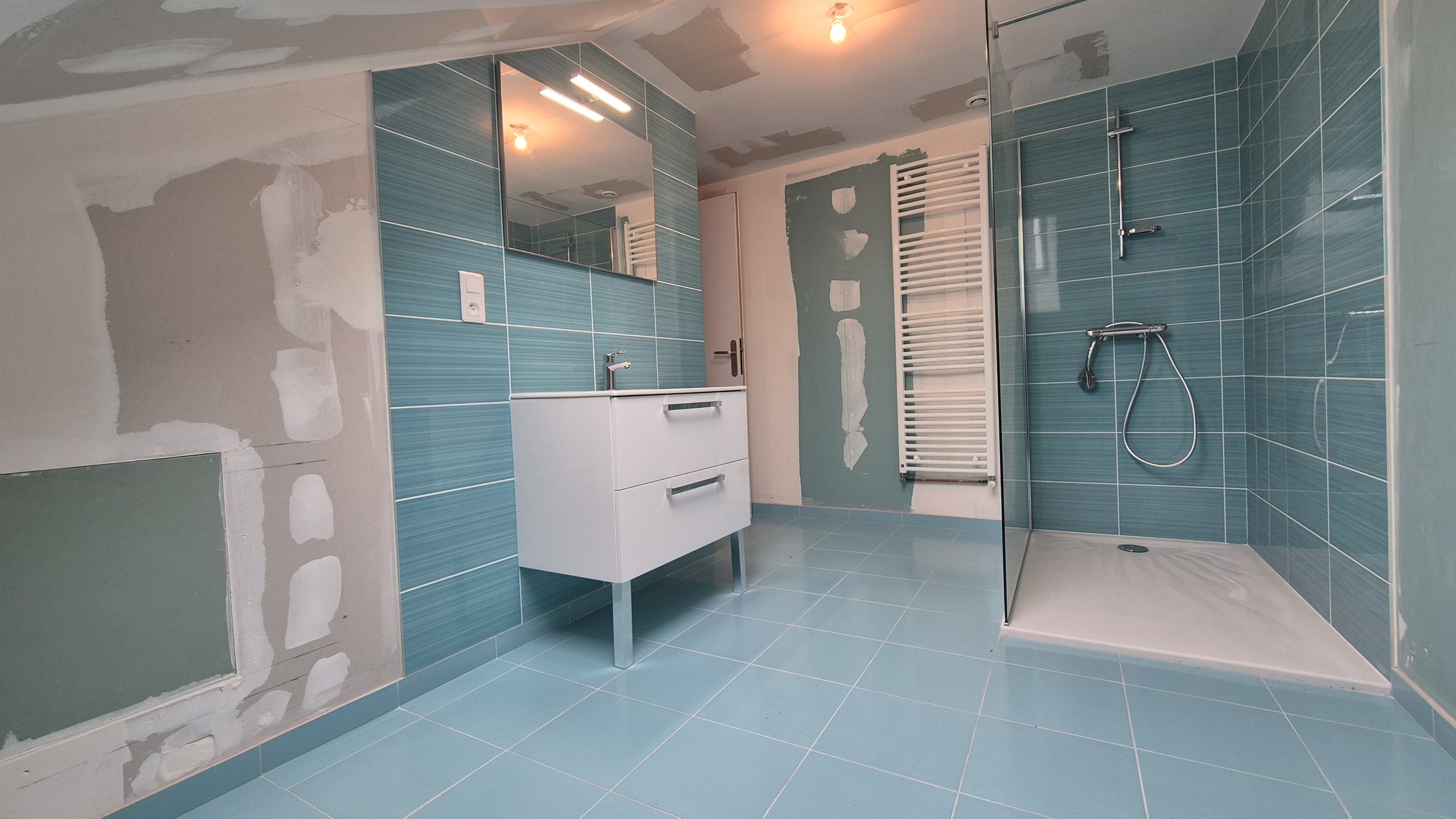 Achat immobilier Maison 5 pièces  121m2 à Guéret (23000) - Photo n°12