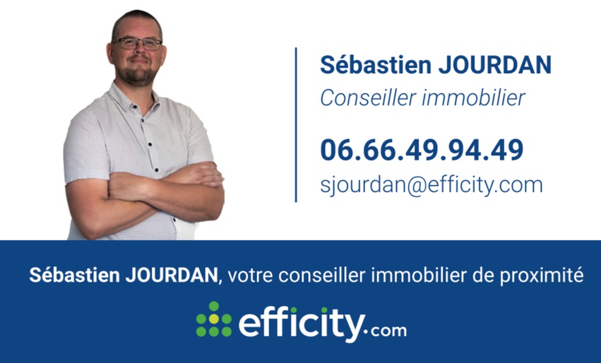 Achat immobilier Maison 6 pièces  187m2 à Saint-Lormel (22130) - Photo n°15