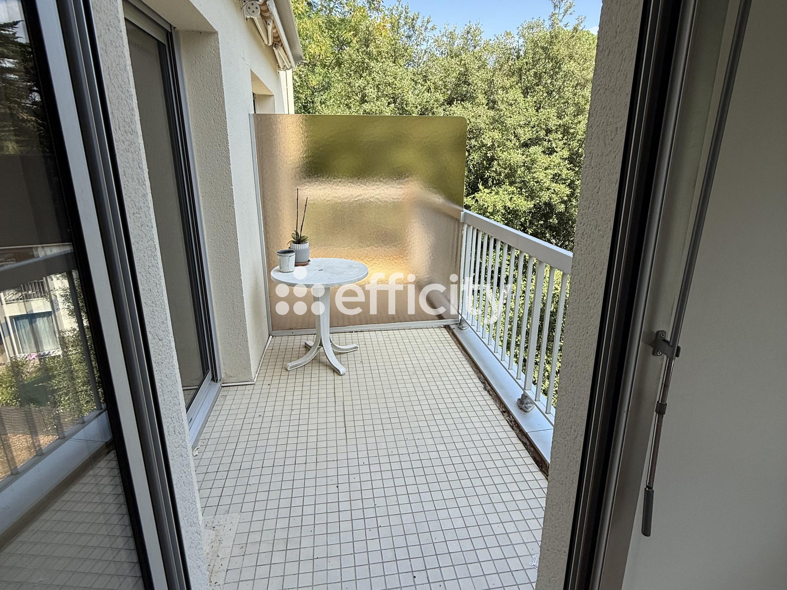 Achat immobilier Appartement 2 pièces  43m2 à La Baule-Escoublac (44500) - Photo n°8