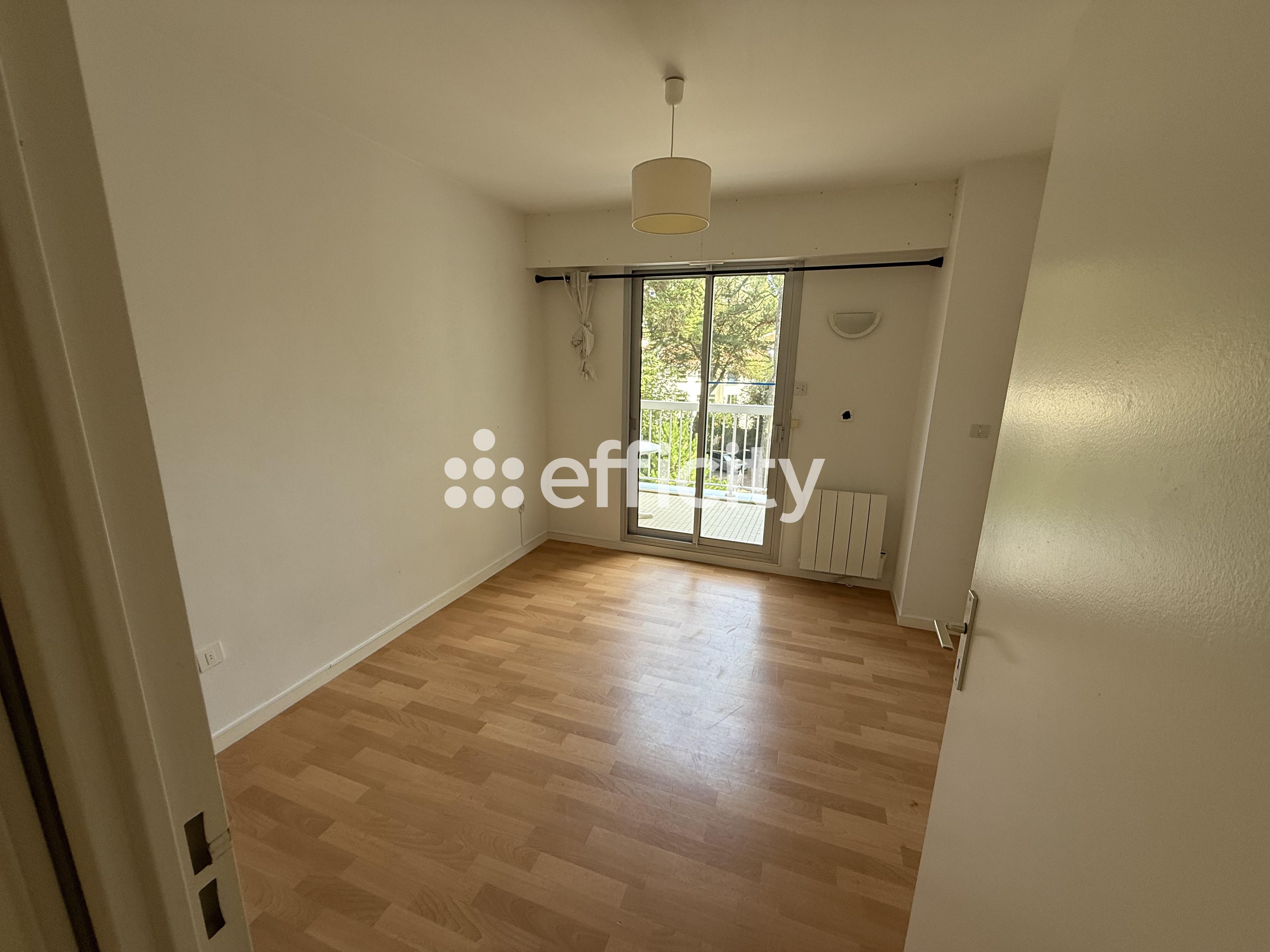 Achat immobilier Appartement 2 pièces  43m2 à La Baule-Escoublac (44500) - Photo n°4