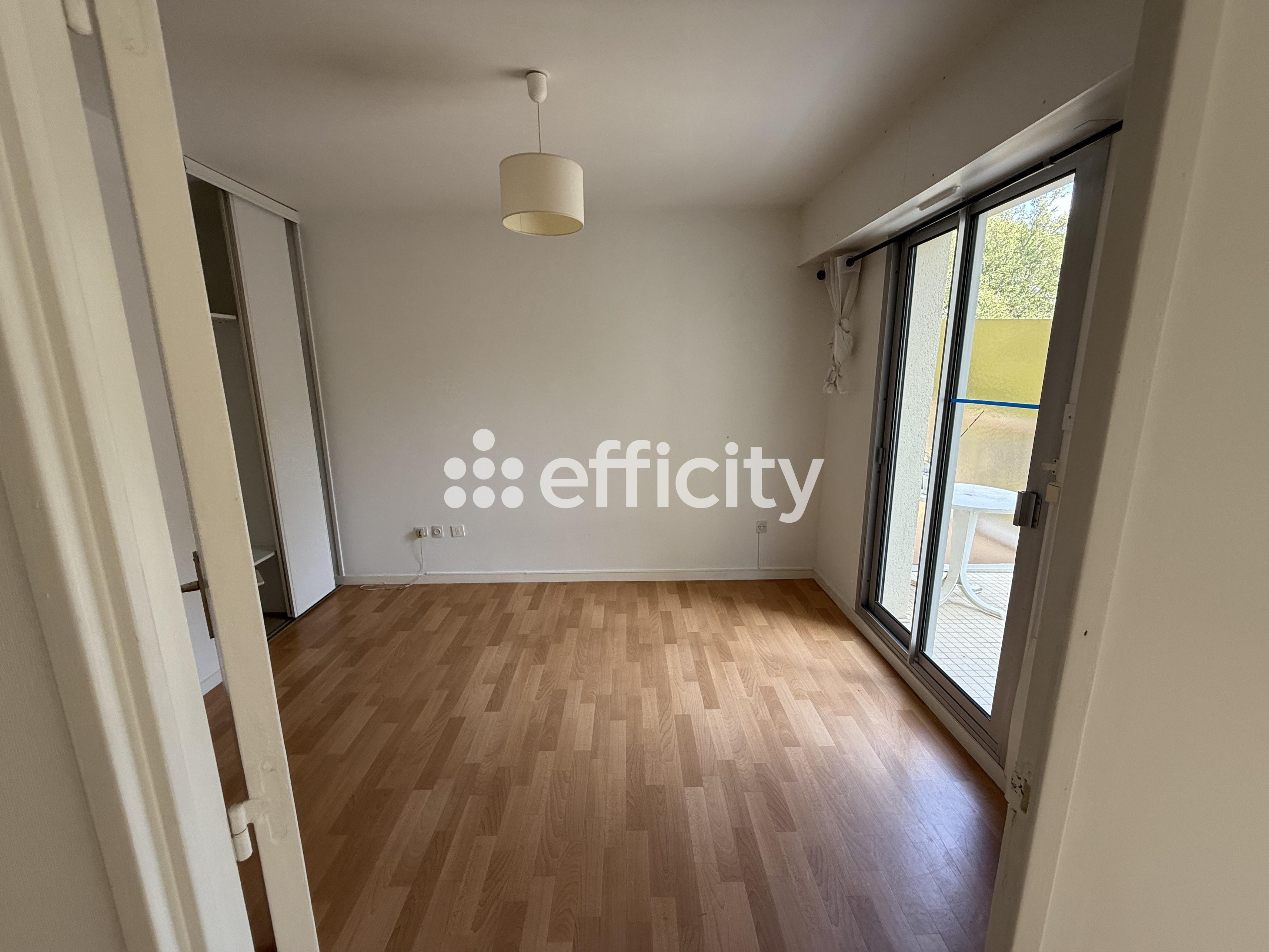 Achat immobilier Appartement 2 pièces  43m2 à La Baule-Escoublac (44500) - Photo n°5
