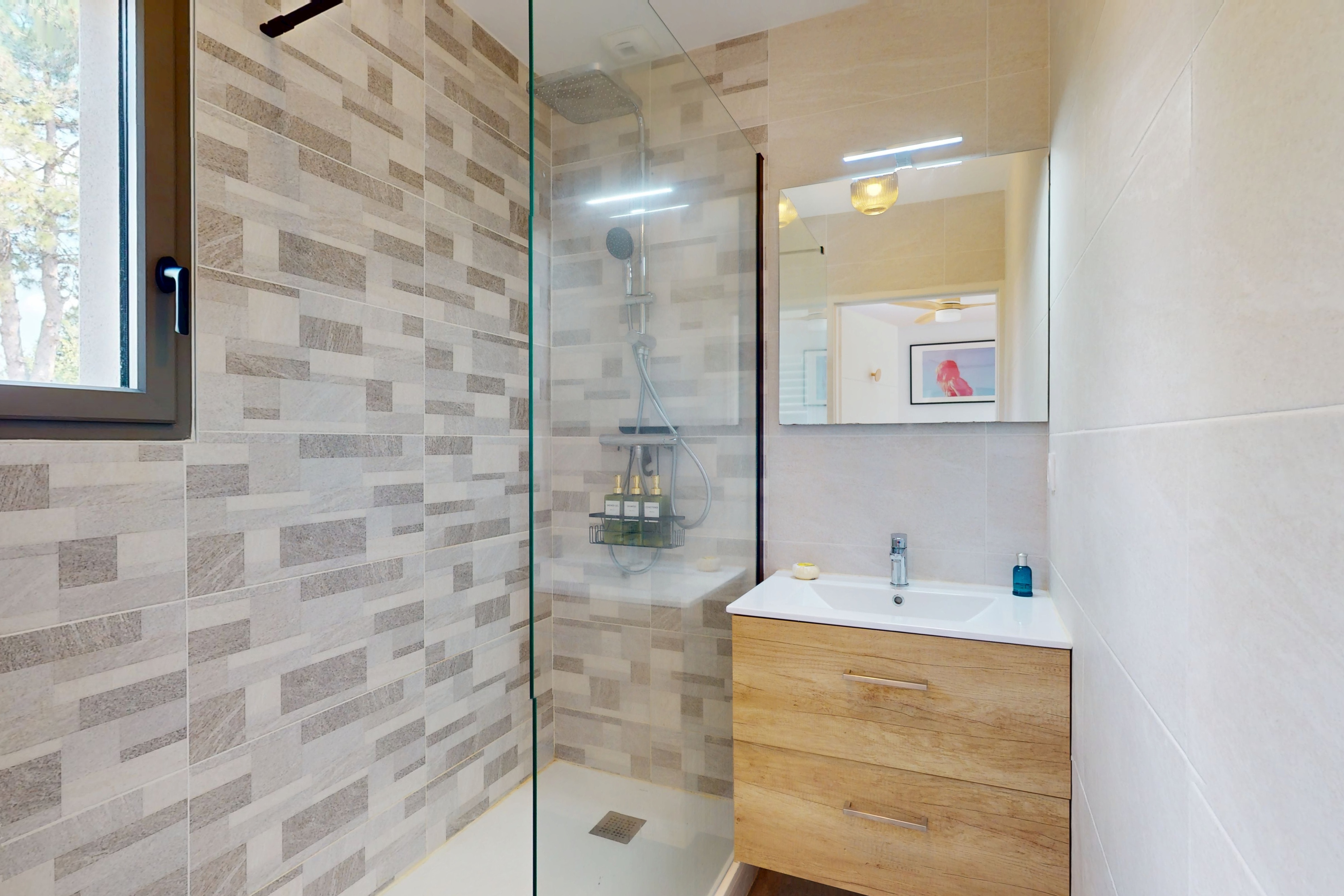 Achat immobilier Maison 4 pièces  96m2 à Lyon (69009) - Photo n°12