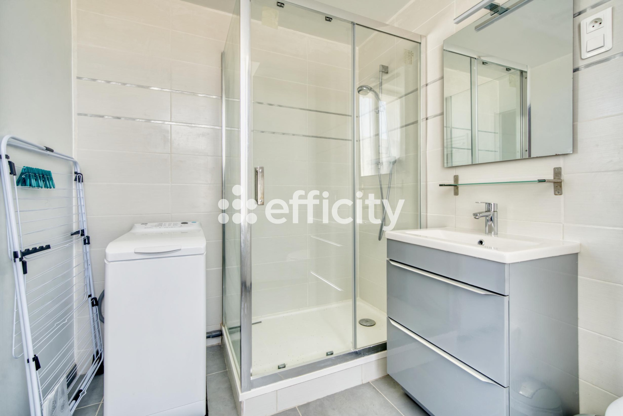 Achat immobilier Maison 6 pièces  130m2 à Landrais (17290) - Photo n°12