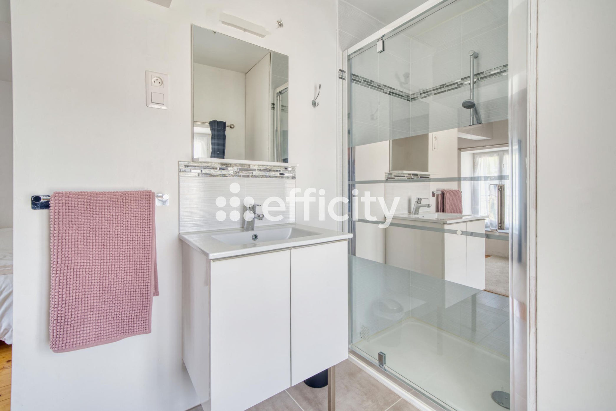 Achat immobilier Maison 6 pièces  130m2 à Landrais (17290) - Photo n°14