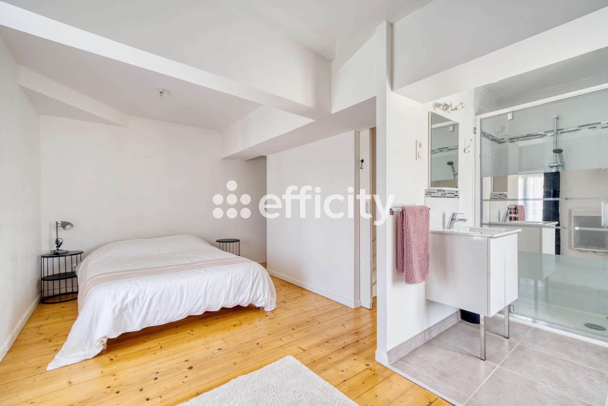 Achat immobilier Maison 6 pièces  130m2 à Landrais (17290) - Photo n°10