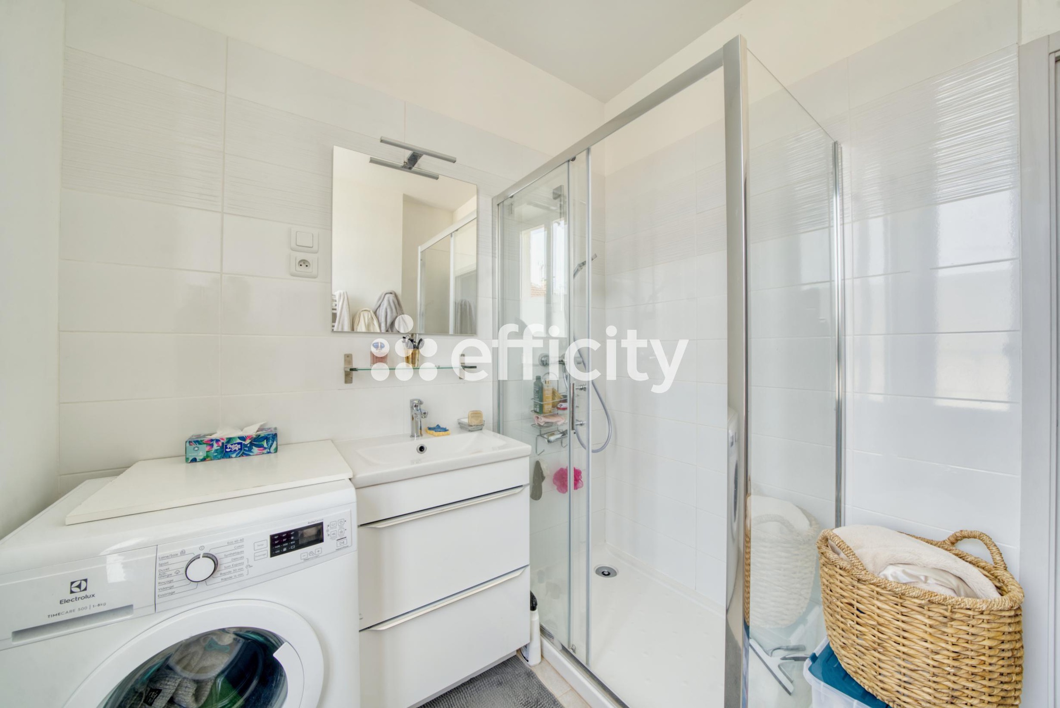 Achat immobilier Maison 6 pièces  130m2 à Landrais (17290) - Photo n°15