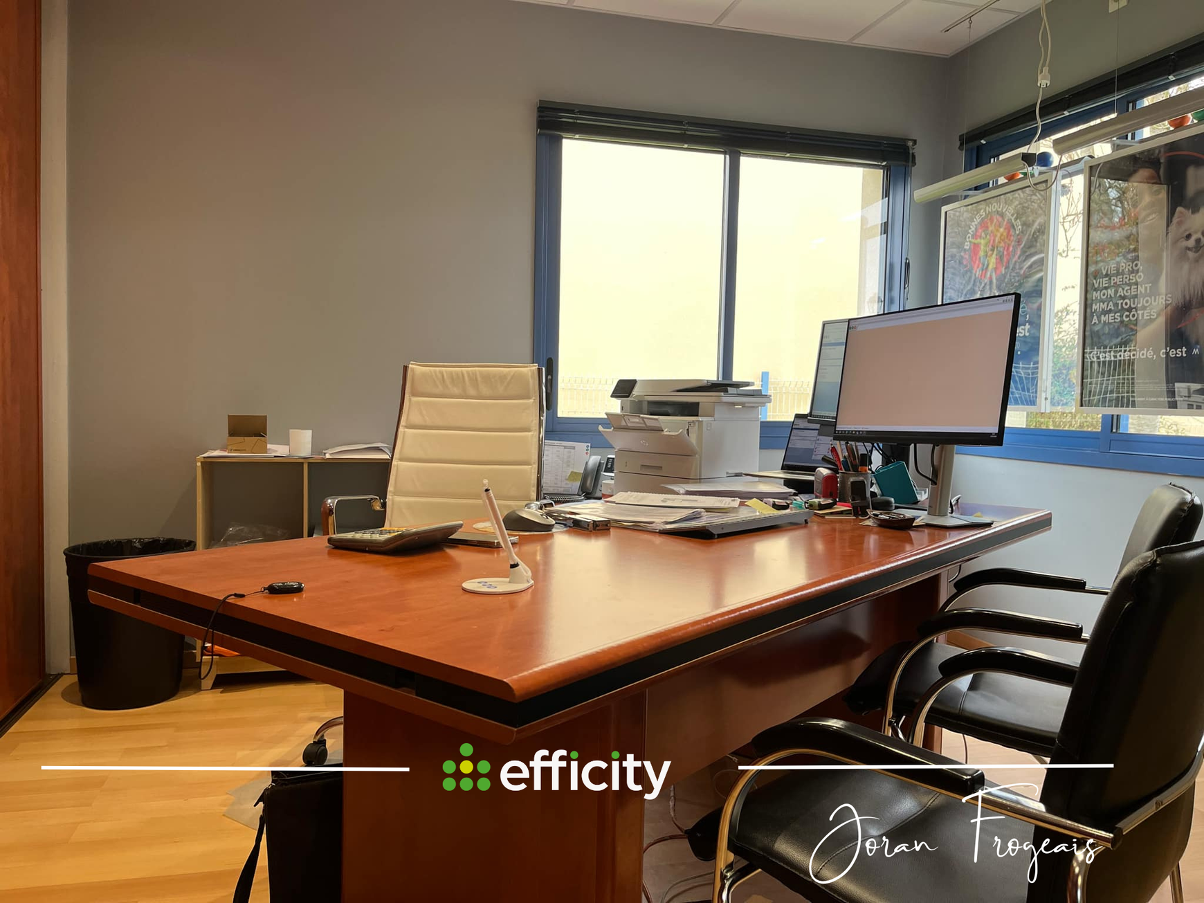 Achat immobilier Maison 4 pièces  91m2 à Bécherel (35190) - Photo n°6