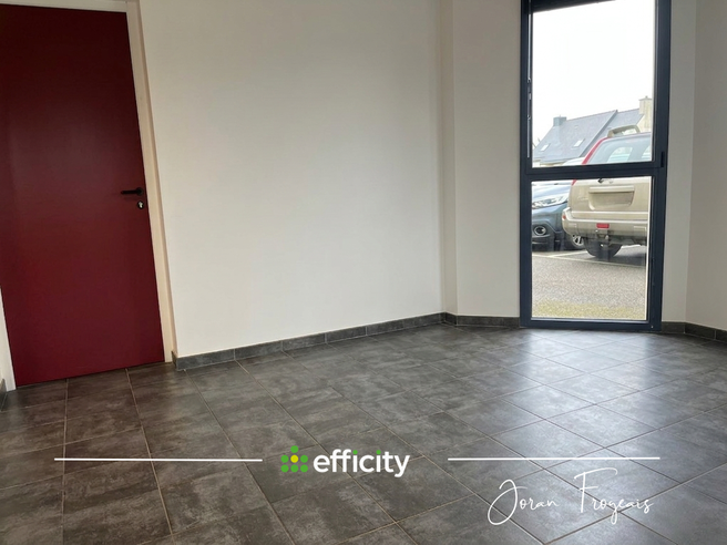 maison 4 pièces - 91m2 à Bécherel (35190)