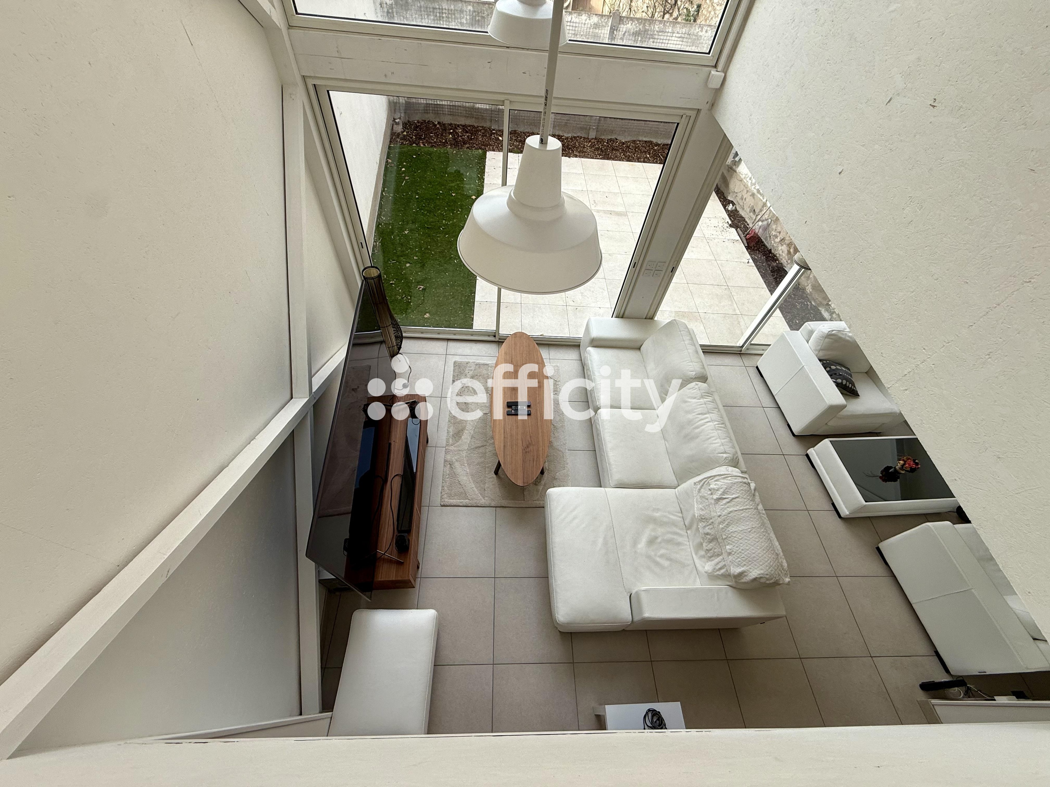Achat immobilier Maison 4 pièces  111m2 à Orléans (45000) - Photo n°4