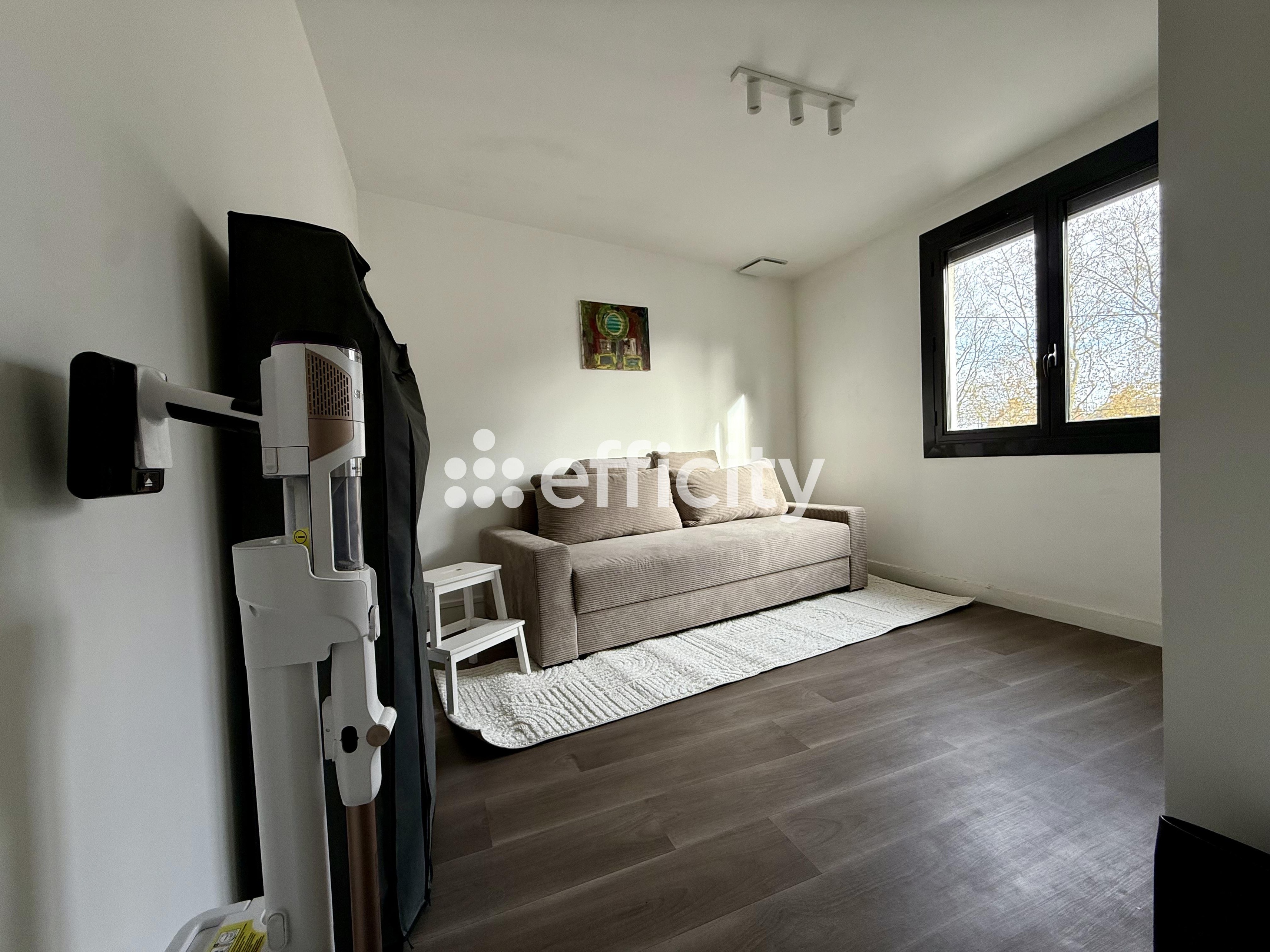 Achat immobilier Maison 4 pièces  111m2 à Orléans (45000) - Photo n°6