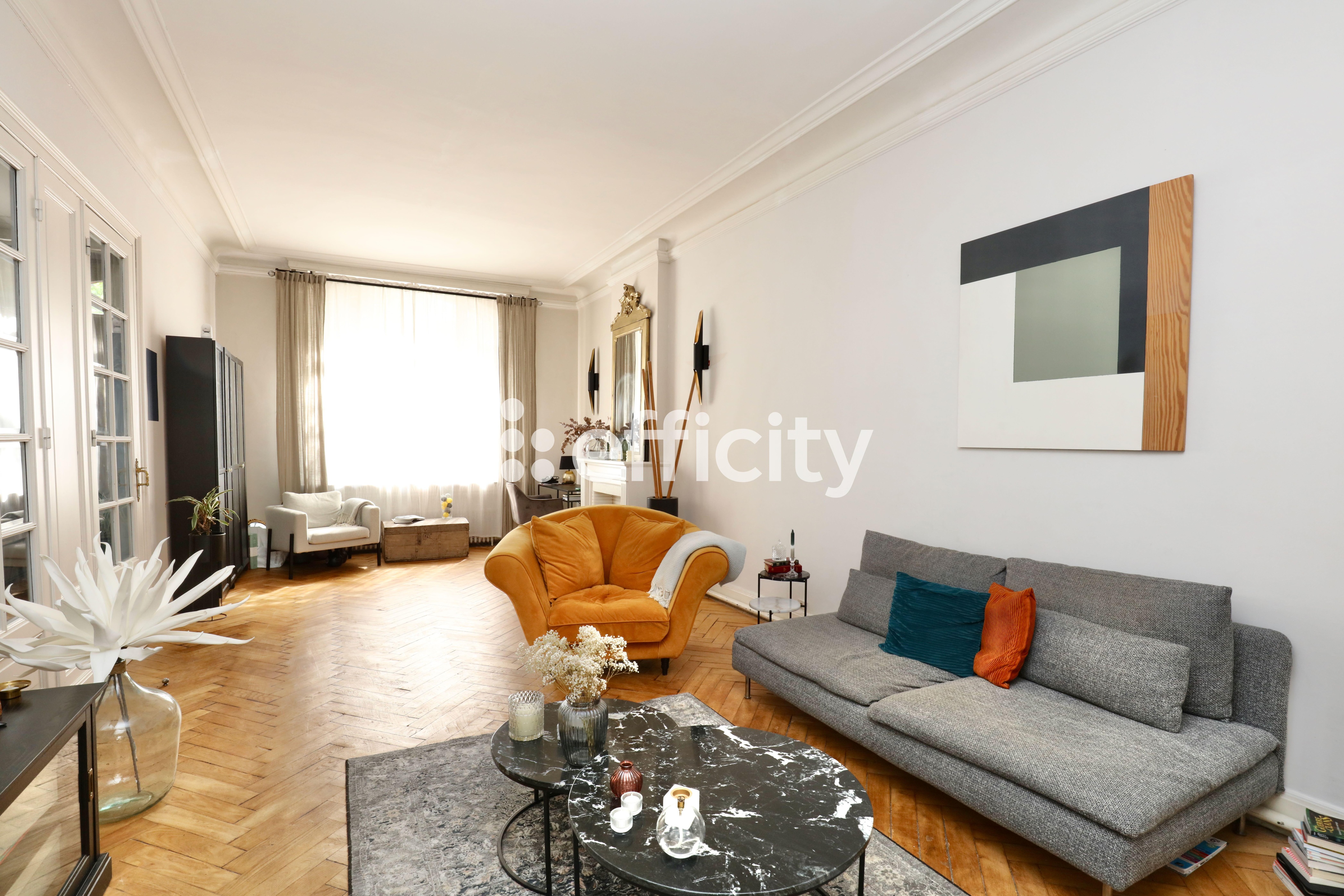 maison 6 pièces - 159m2 à Tourcoing (59200)