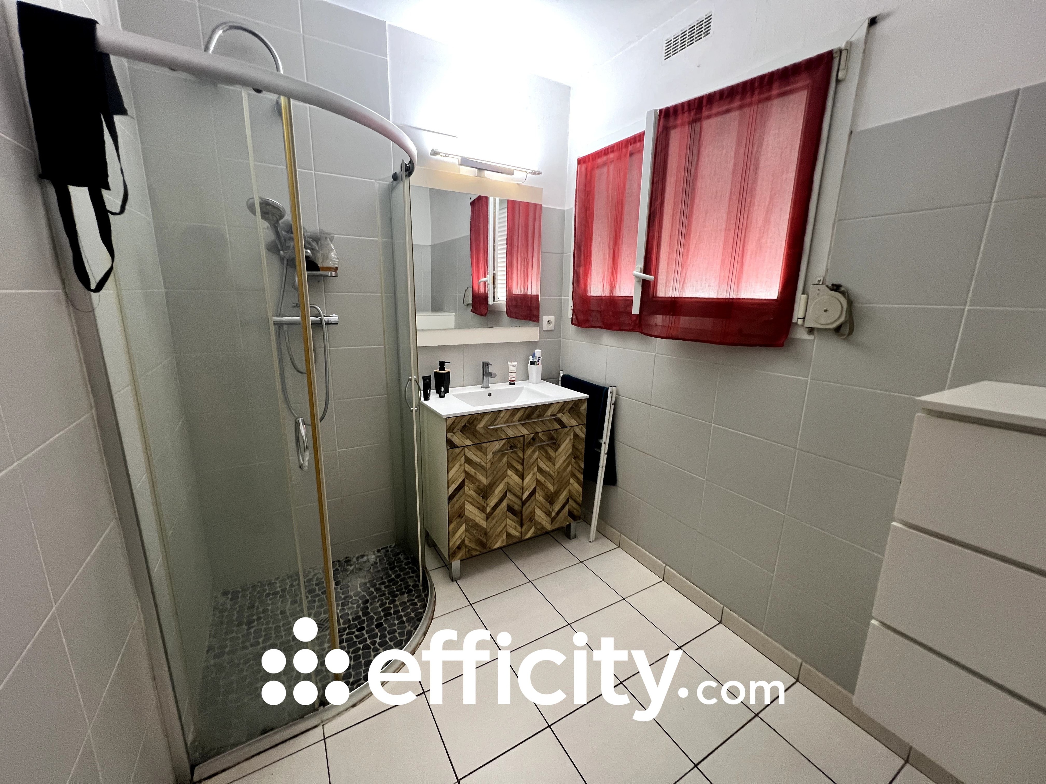 Achat immobilier Maison 4 pièces  75m2 à Saint-Parres-aux-Tertres (10410) - Photo n°6