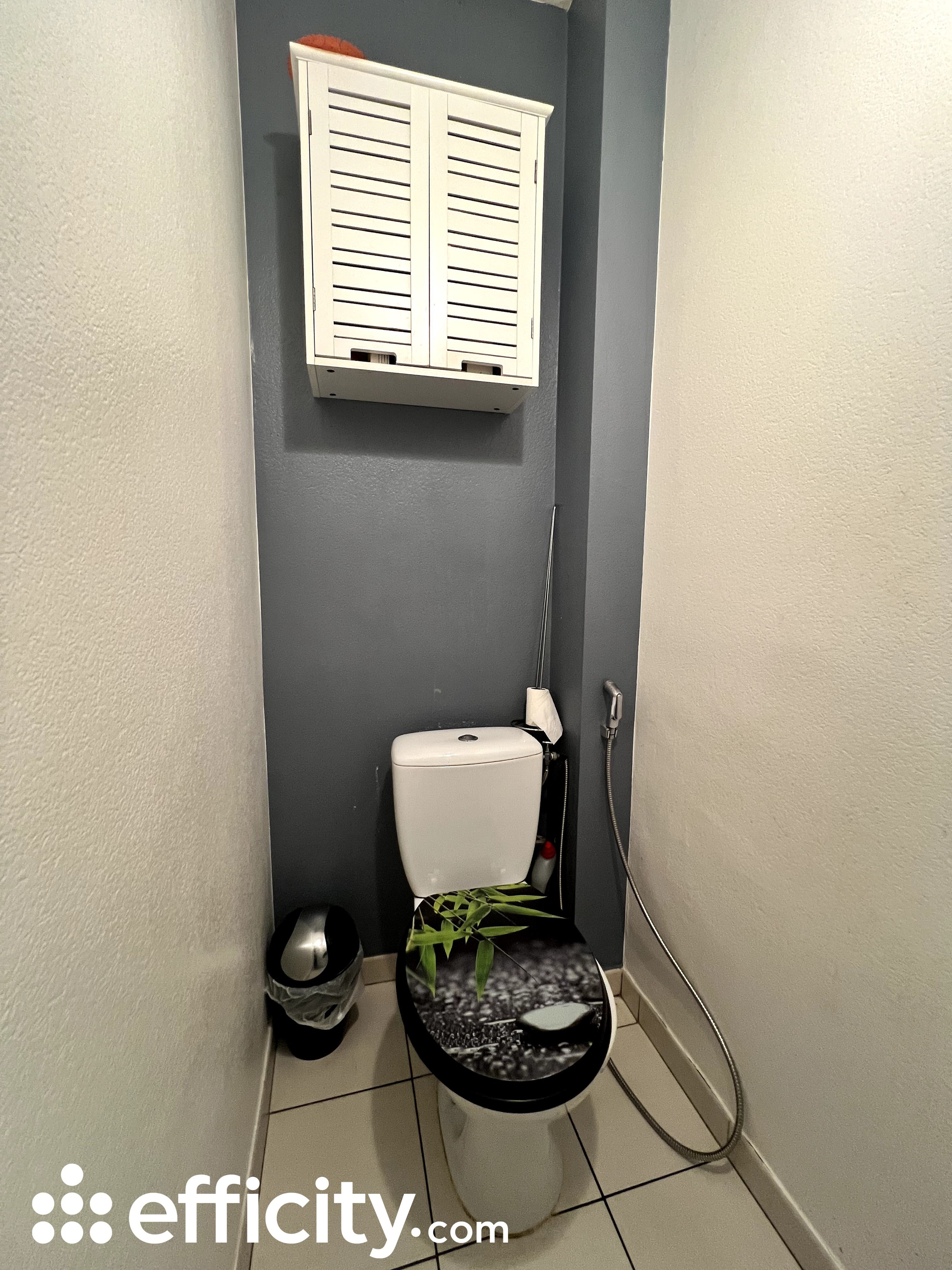 Achat immobilier Maison 4 pièces  75m2 à Saint-Parres-aux-Tertres (10410) - Photo n°8